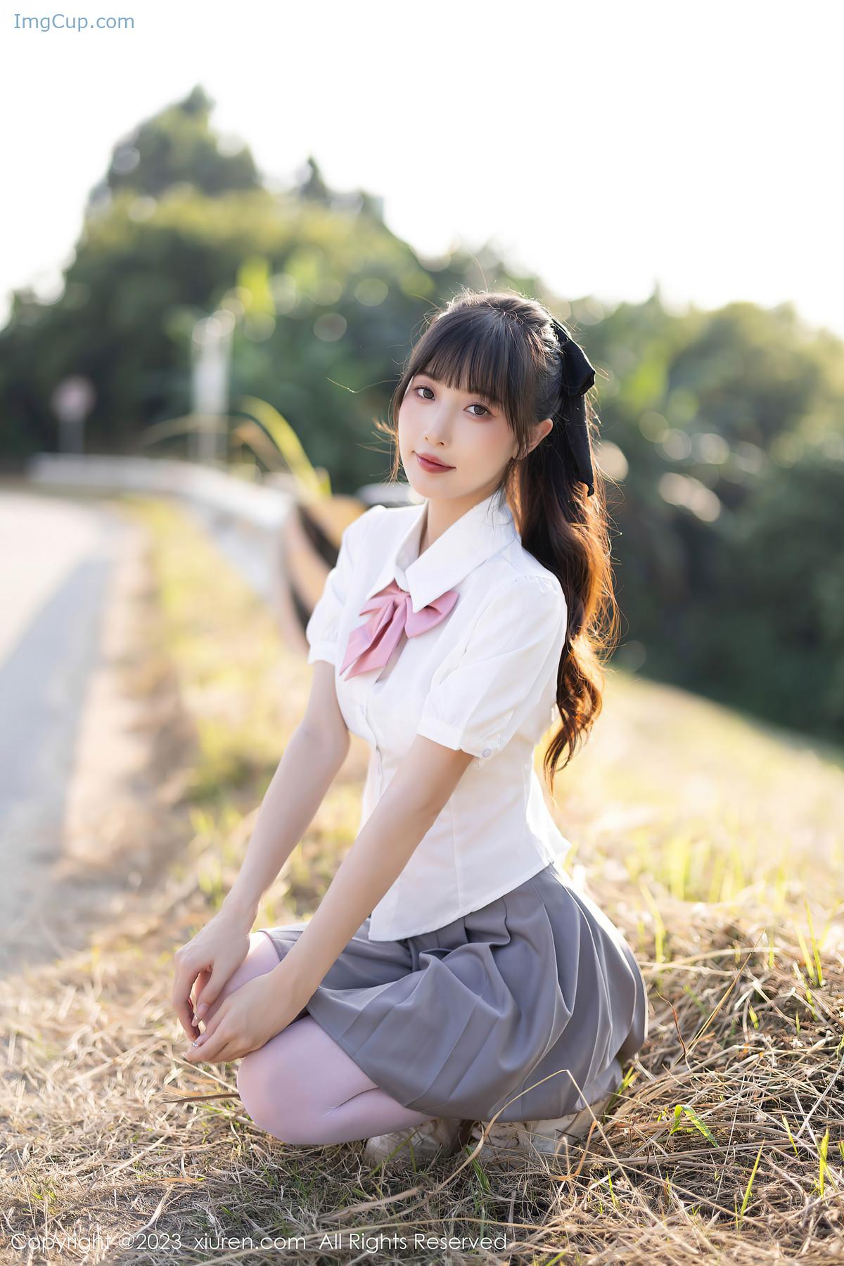 REN01B002_6.jpg REN01B002 6