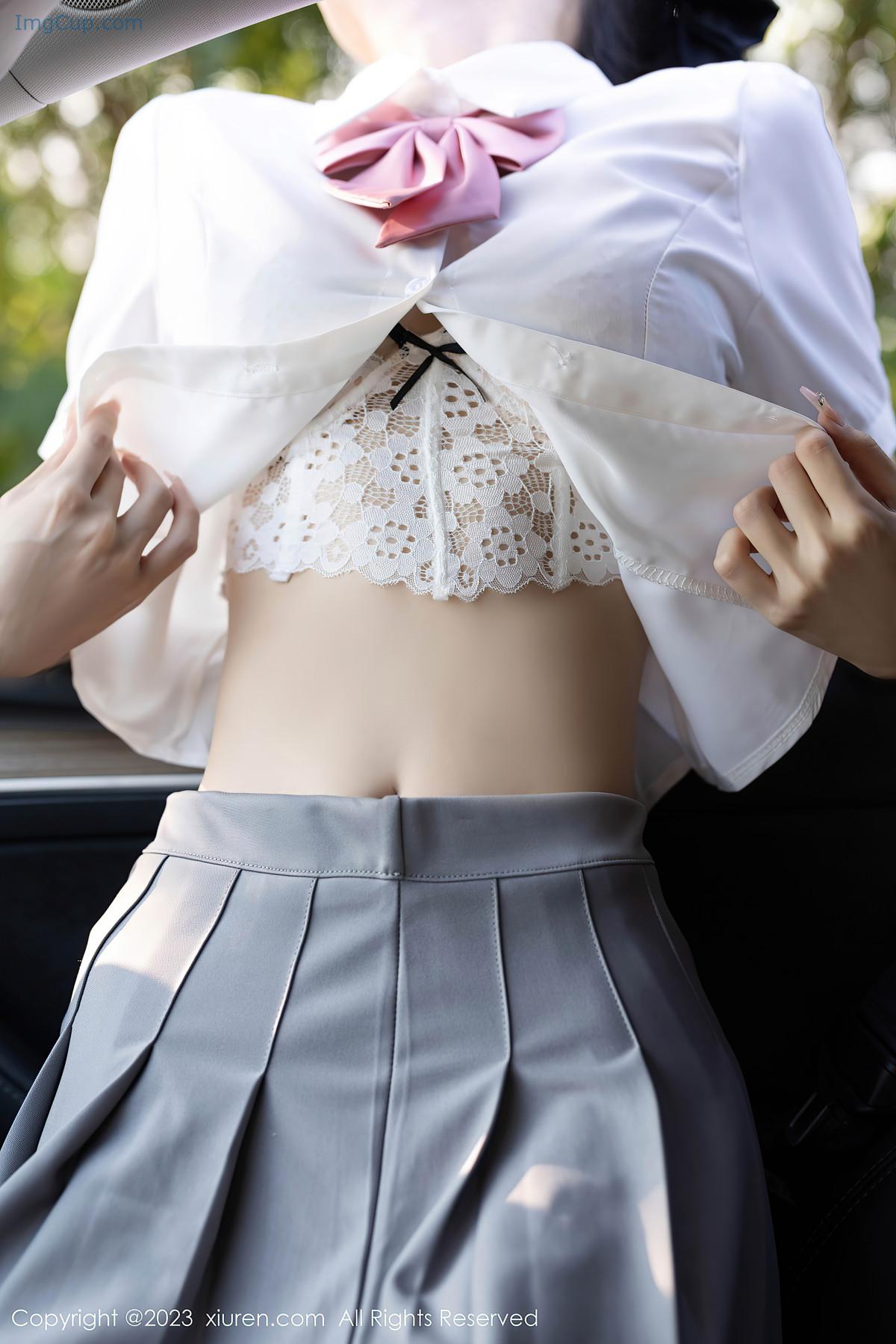 REN01B002_9.jpg REN01B002 9