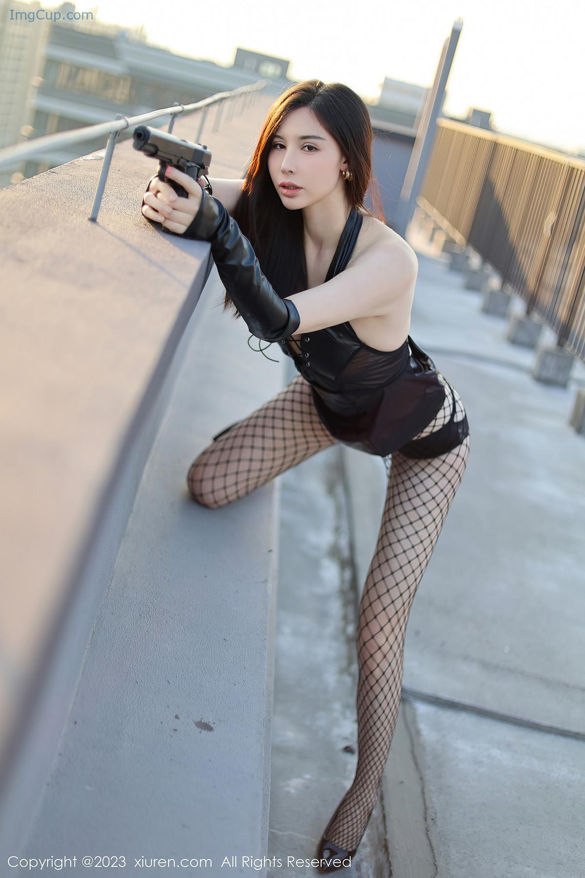 REN01B003_22.jpg REN01B003 22