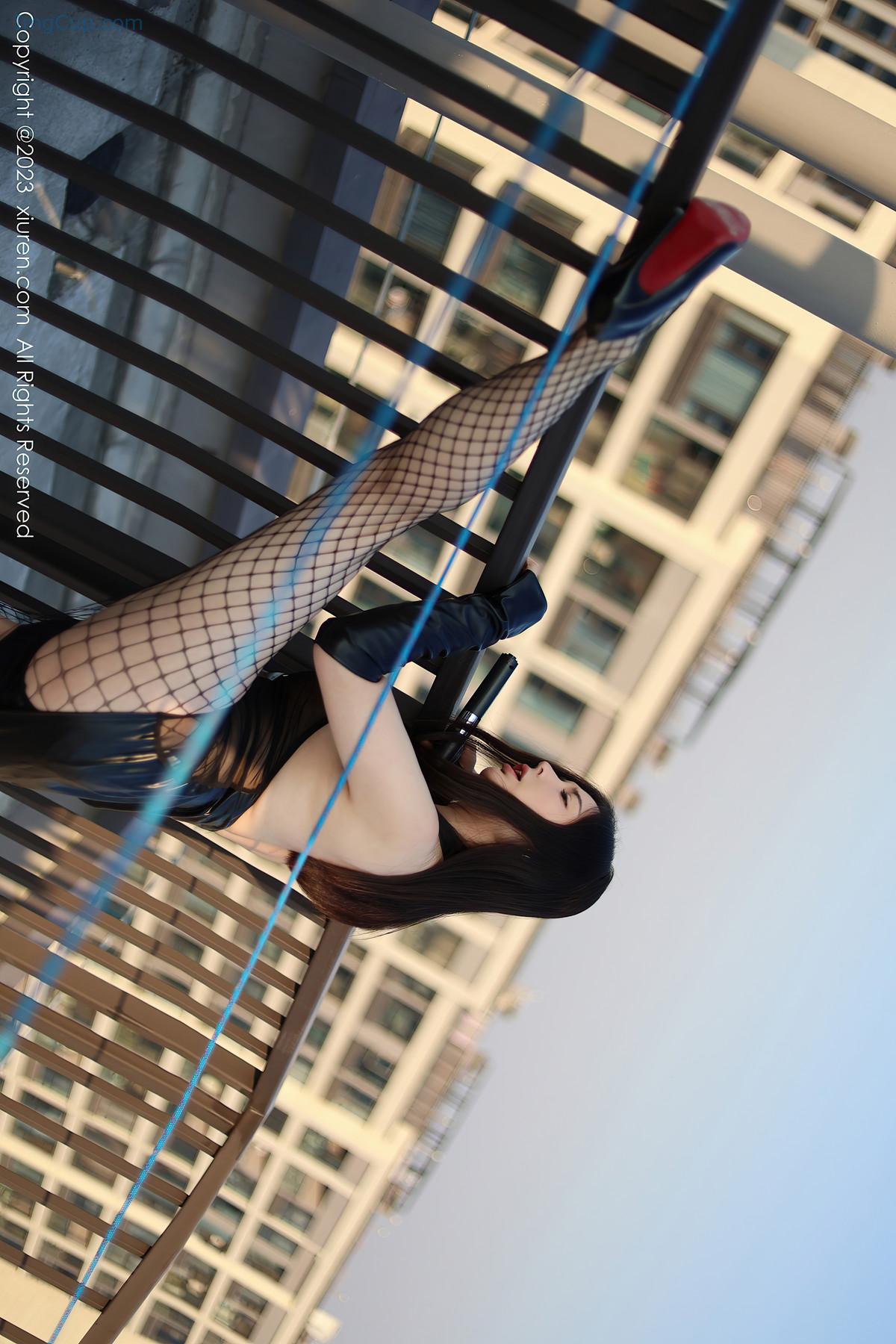 REN01B003_8.jpg REN01B003 8