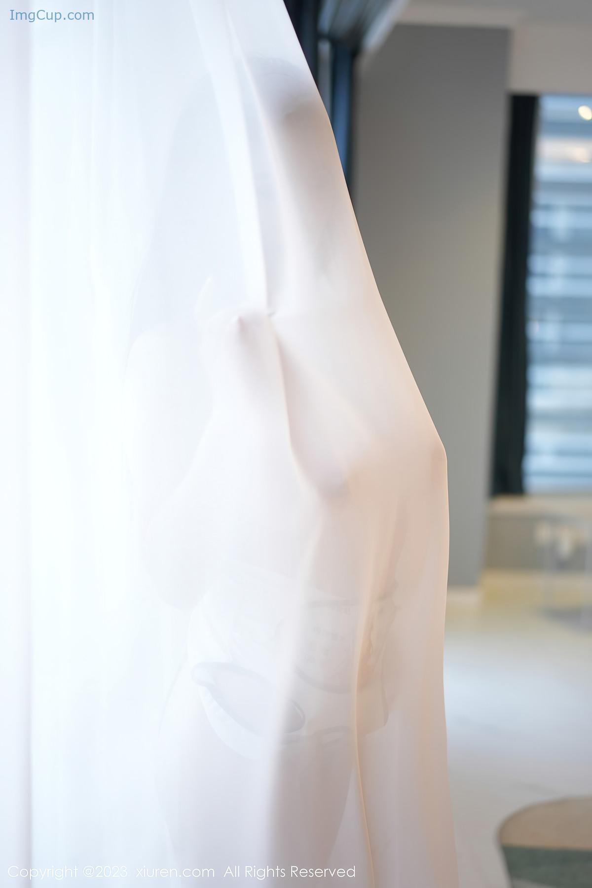 REN01B004_45.jpg REN01B004 45