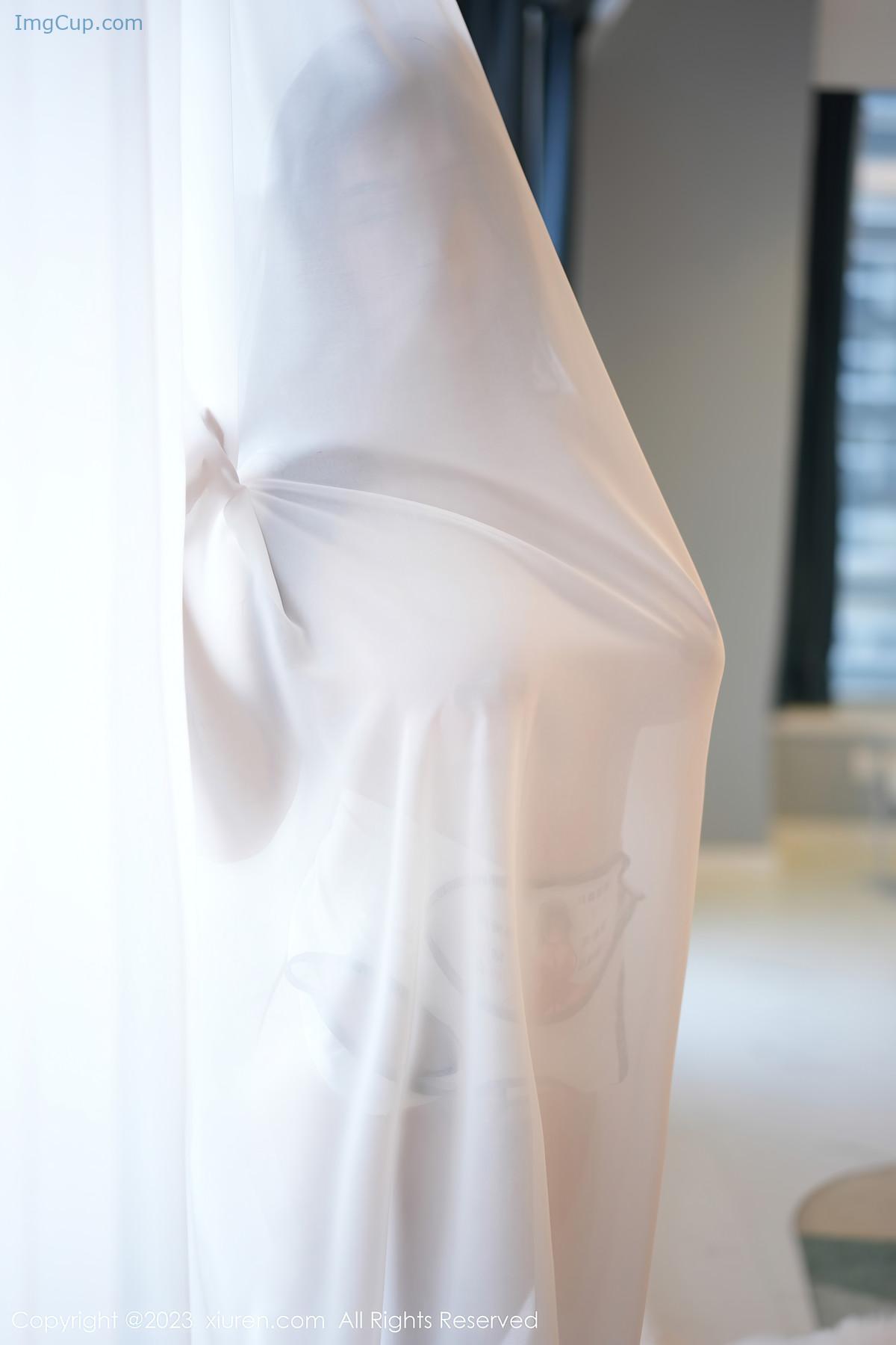 REN01B004_46.jpg REN01B004 46