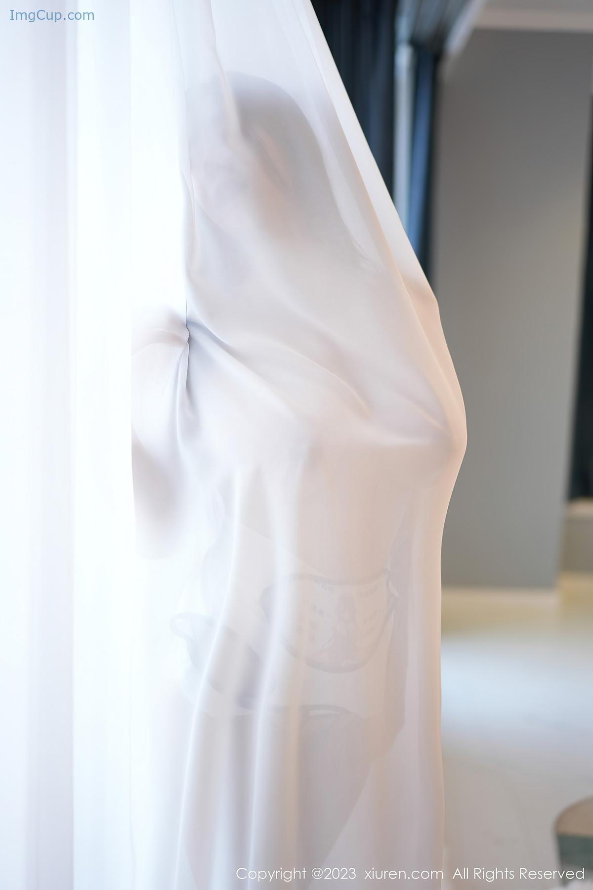 REN01B004_47.jpg REN01B004 47