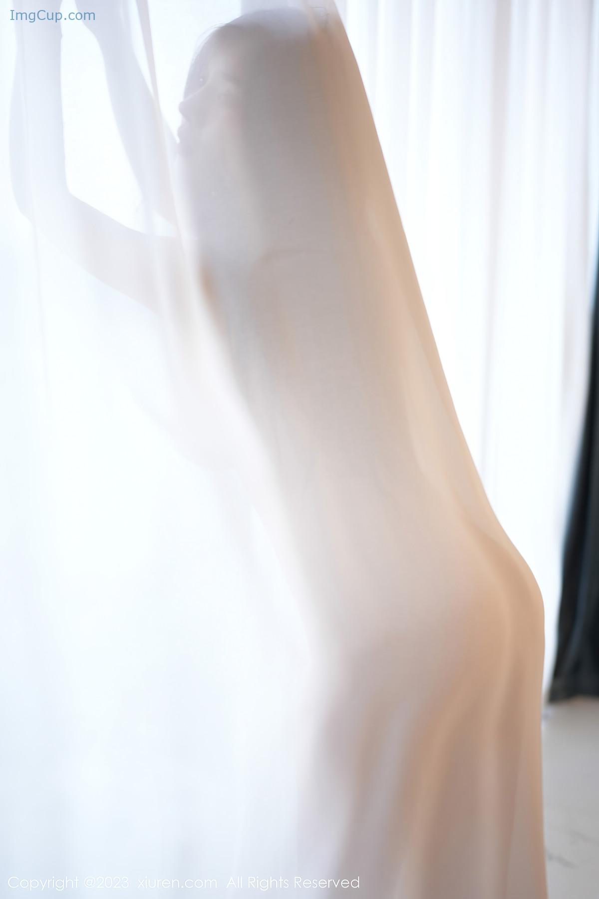 REN01B004_49.jpg REN01B004 49