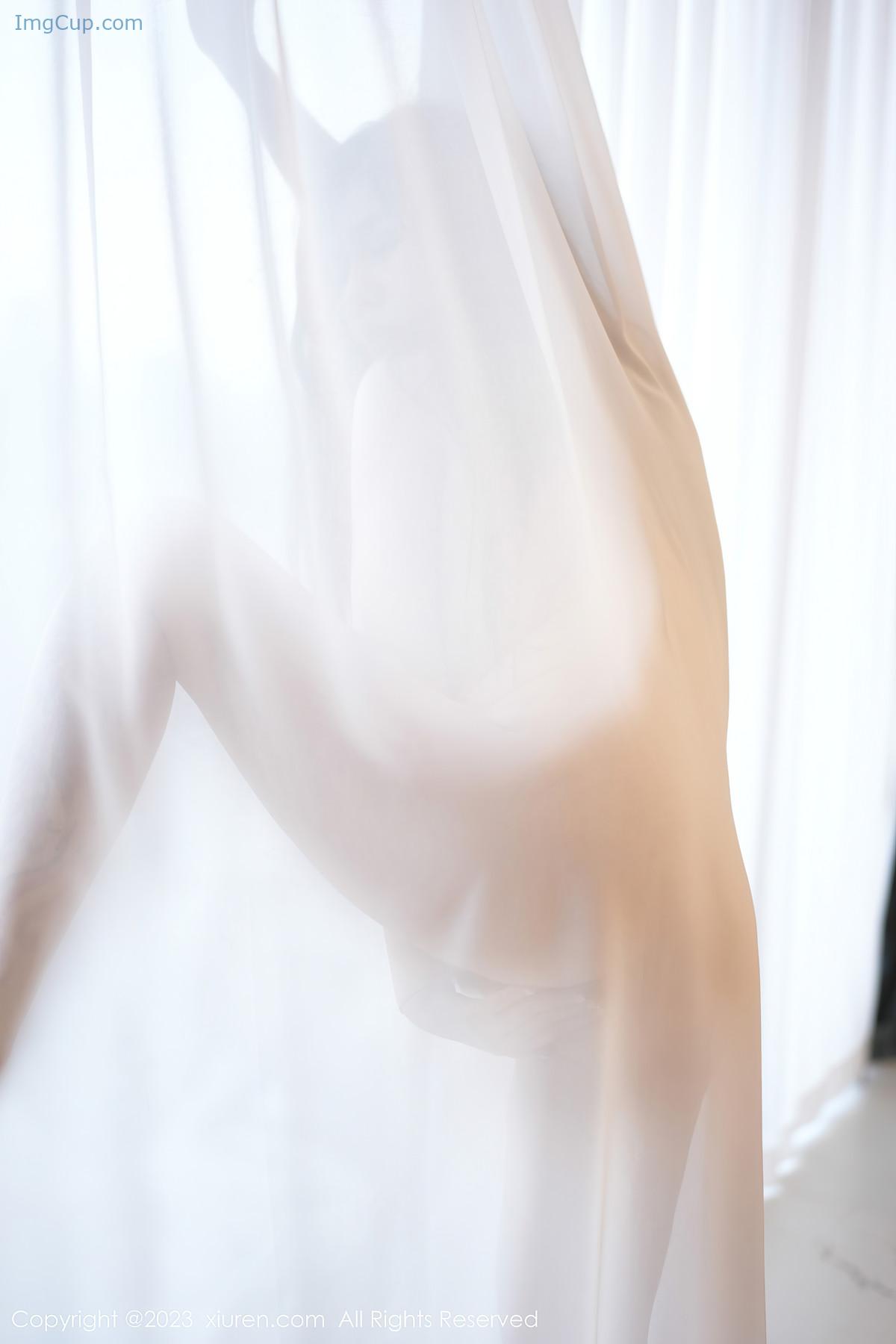 REN01B004_50.jpg REN01B004 50