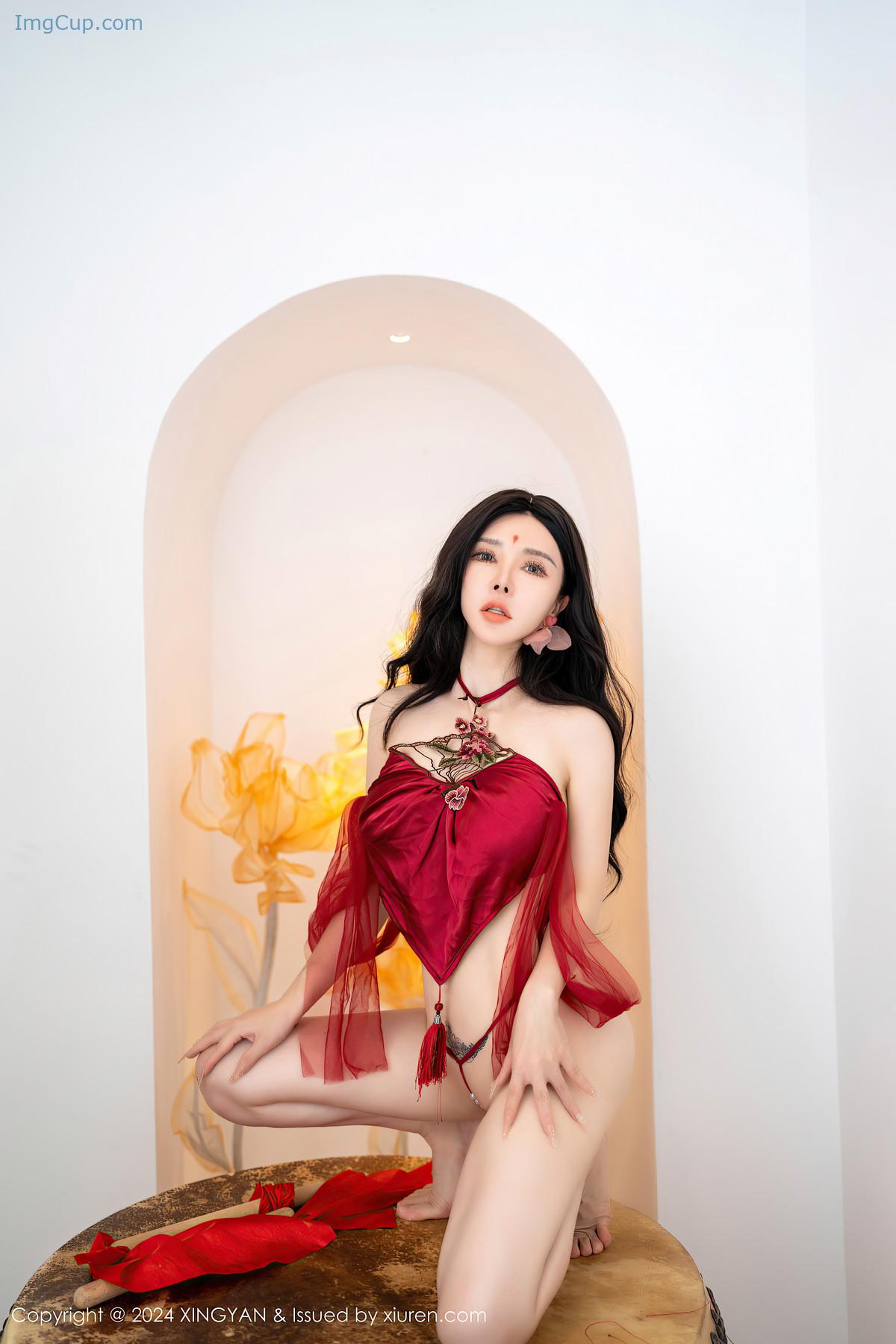 REN01B005_10.jpg REN01B005 10