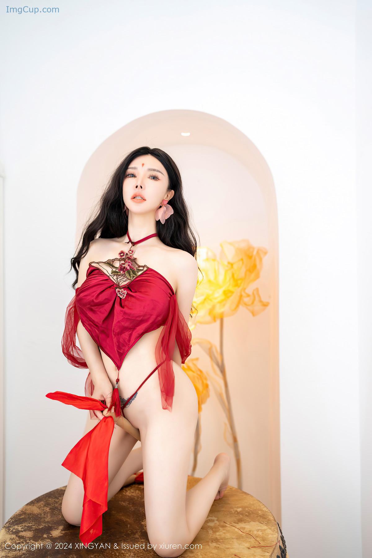 REN01B005_13.jpg REN01B005 13