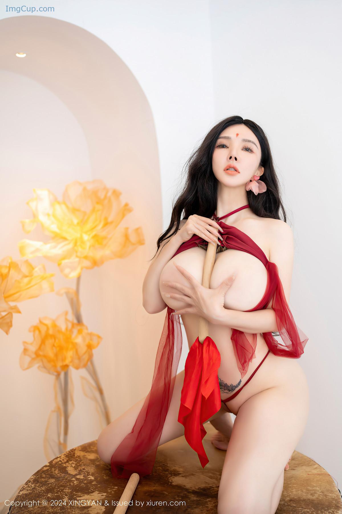 REN01B005_26.jpg REN01B005 26