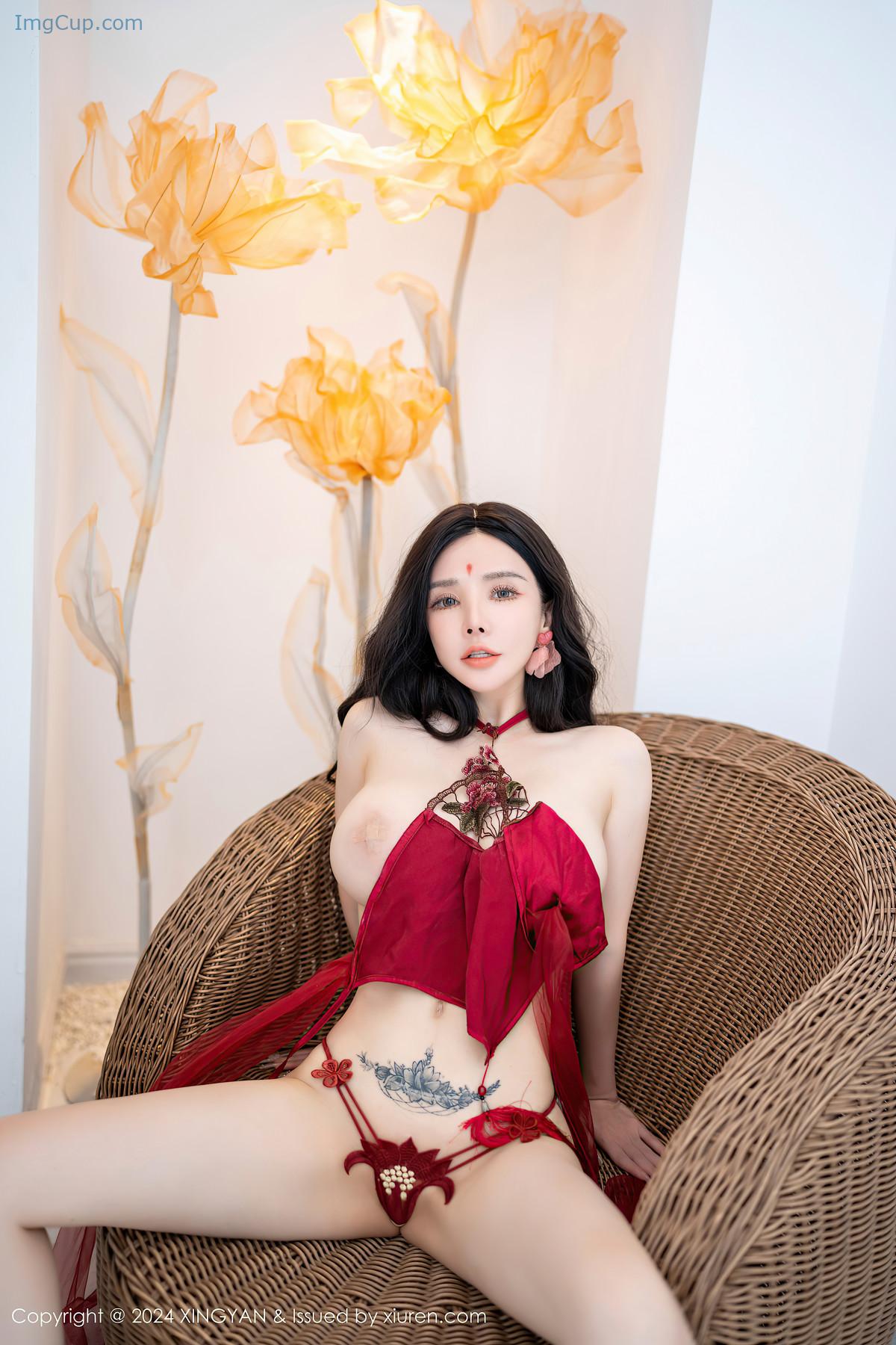 REN01B005_35.jpg REN01B005 35