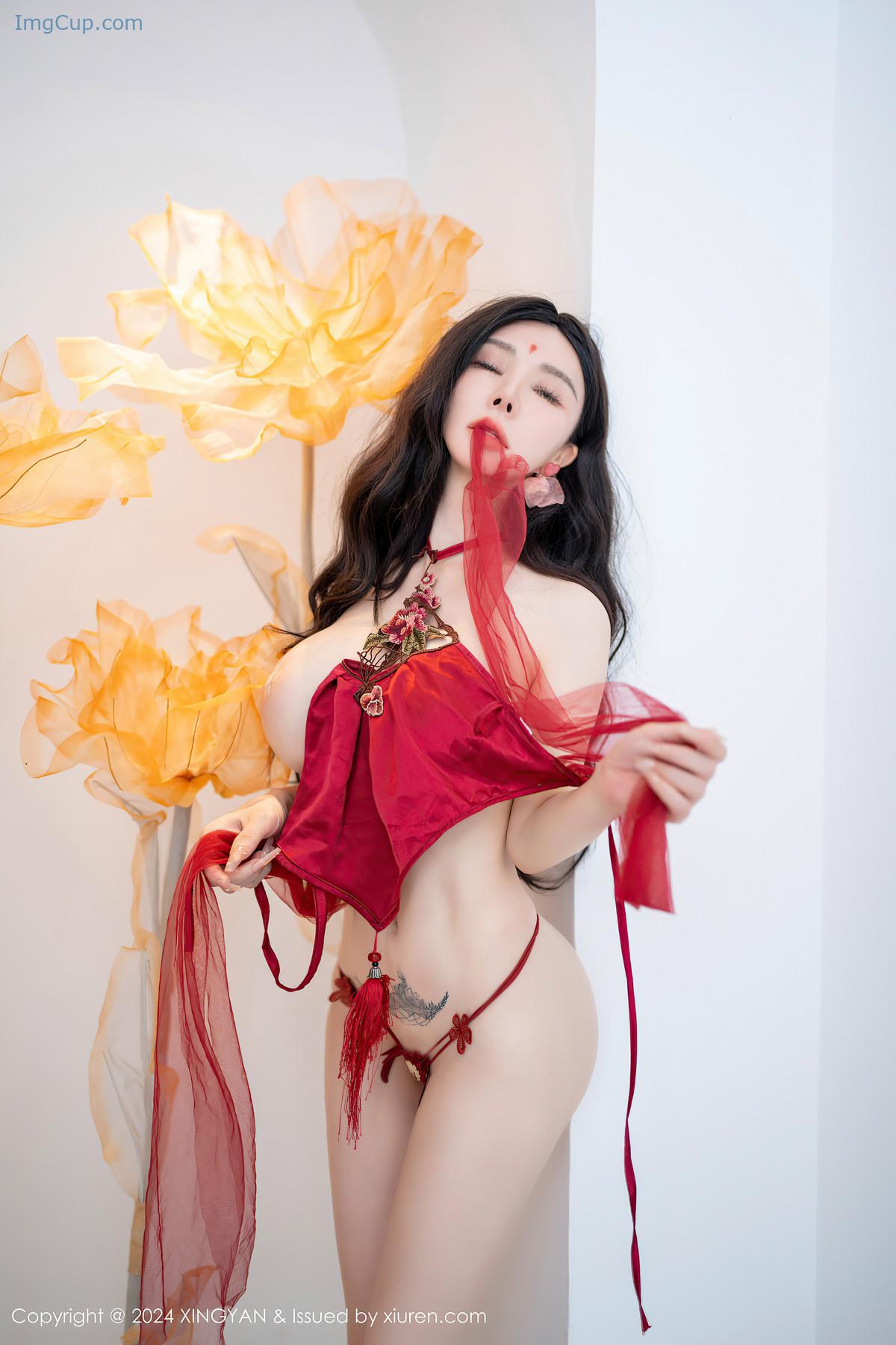 REN01B005_41.jpg REN01B005 41