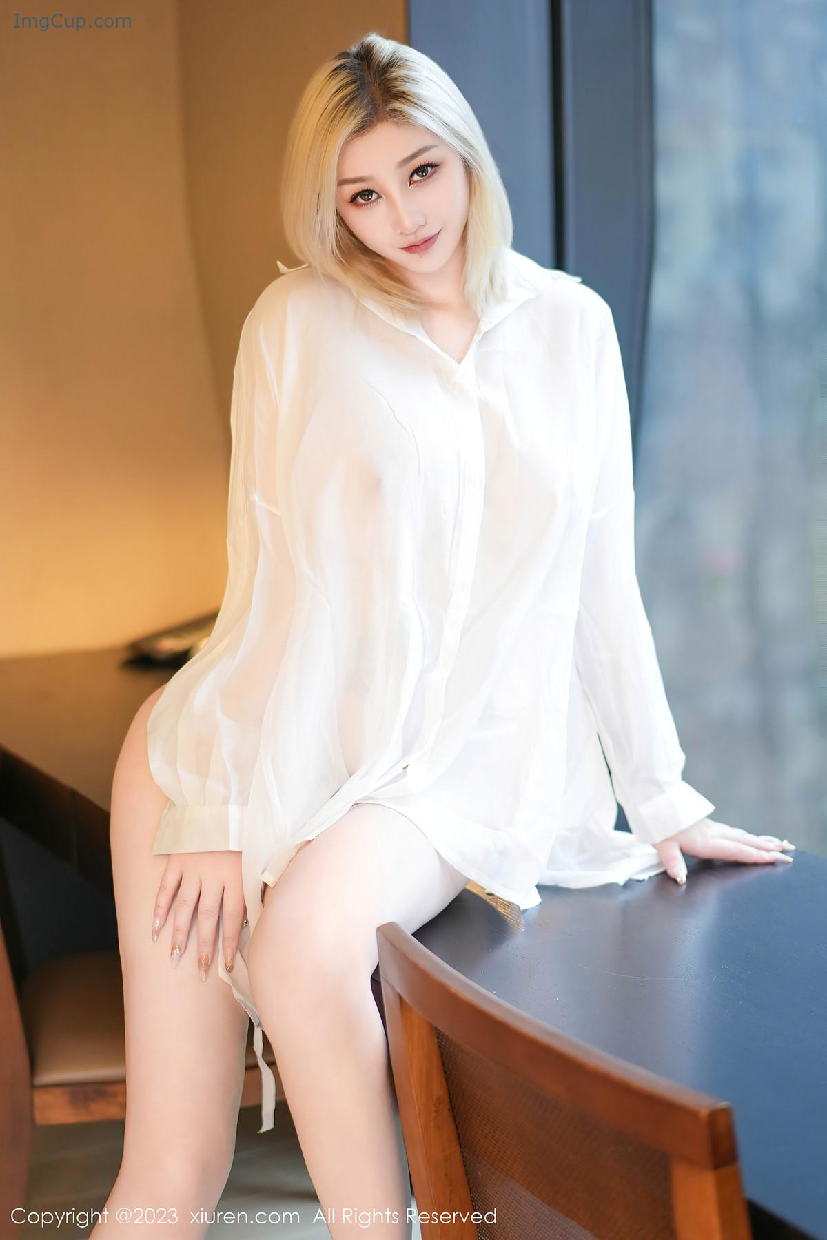 REN01B034_4.jpg REN01B034 4