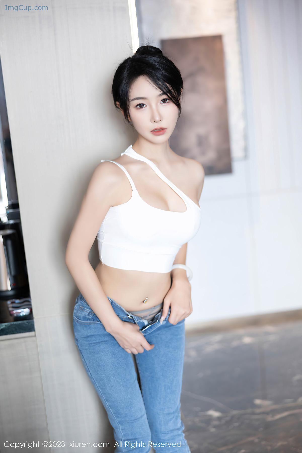 REN01B036_10.jpg REN01B036 10