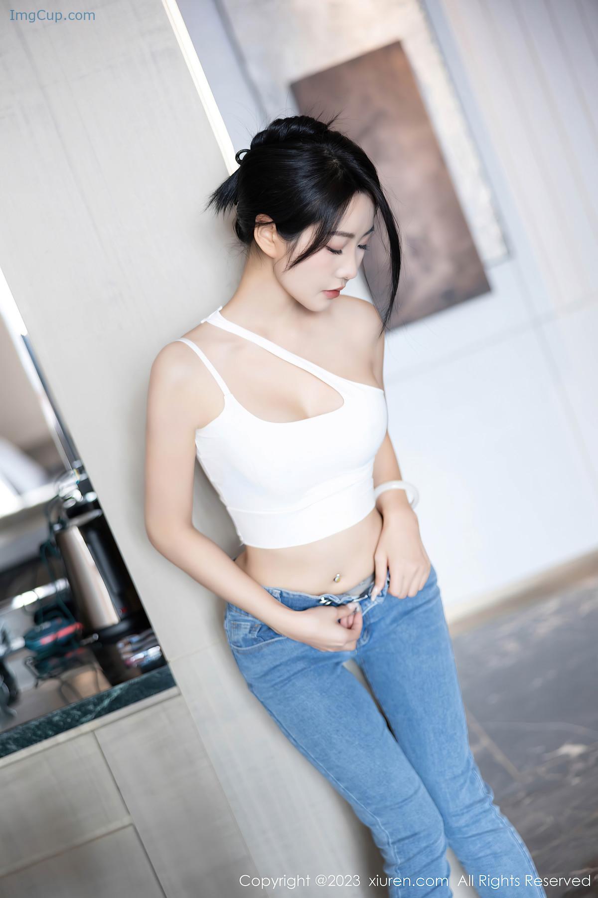 REN01B036_9.jpg REN01B036 9