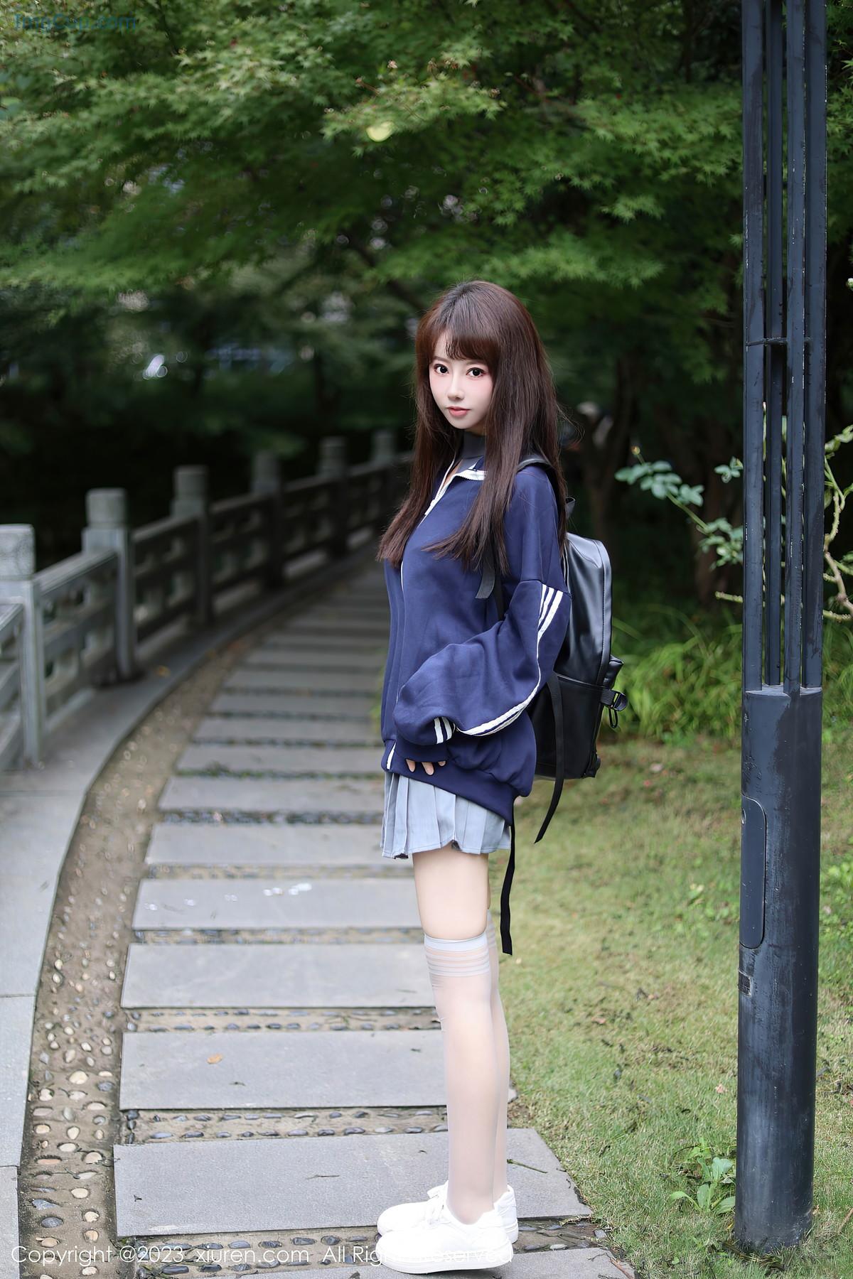 REN01B038_10.jpg REN01B038 10