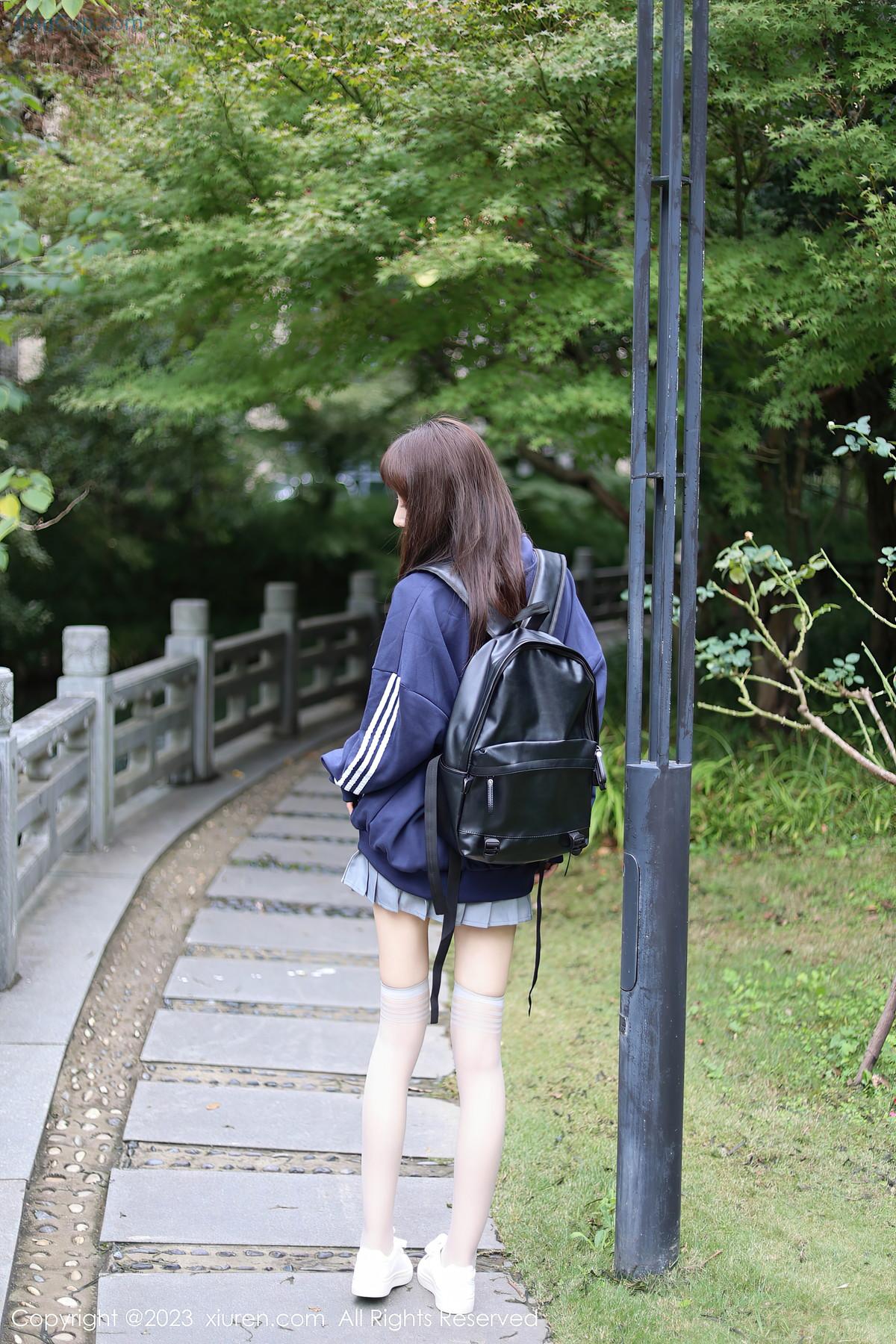 REN01B038_9.jpg REN01B038 9