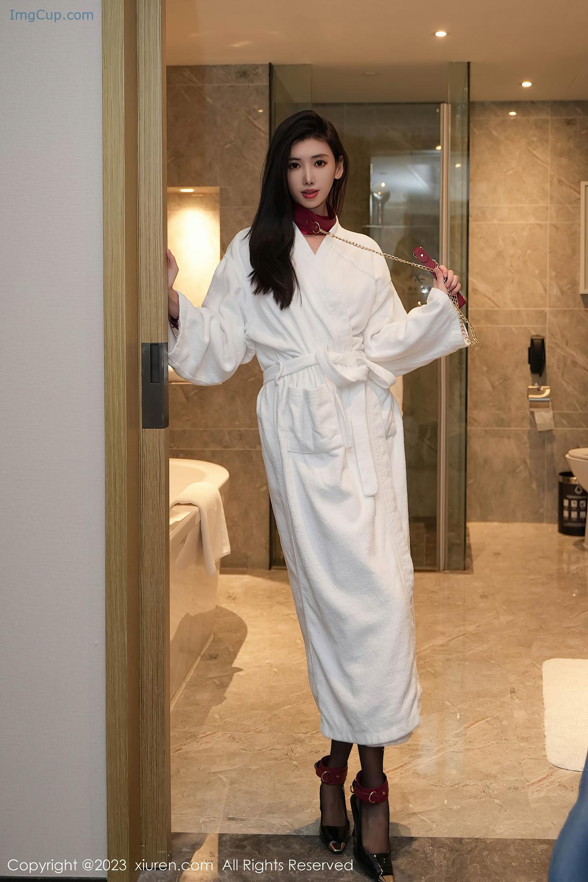 REN01B052_2.jpg REN01B052 2