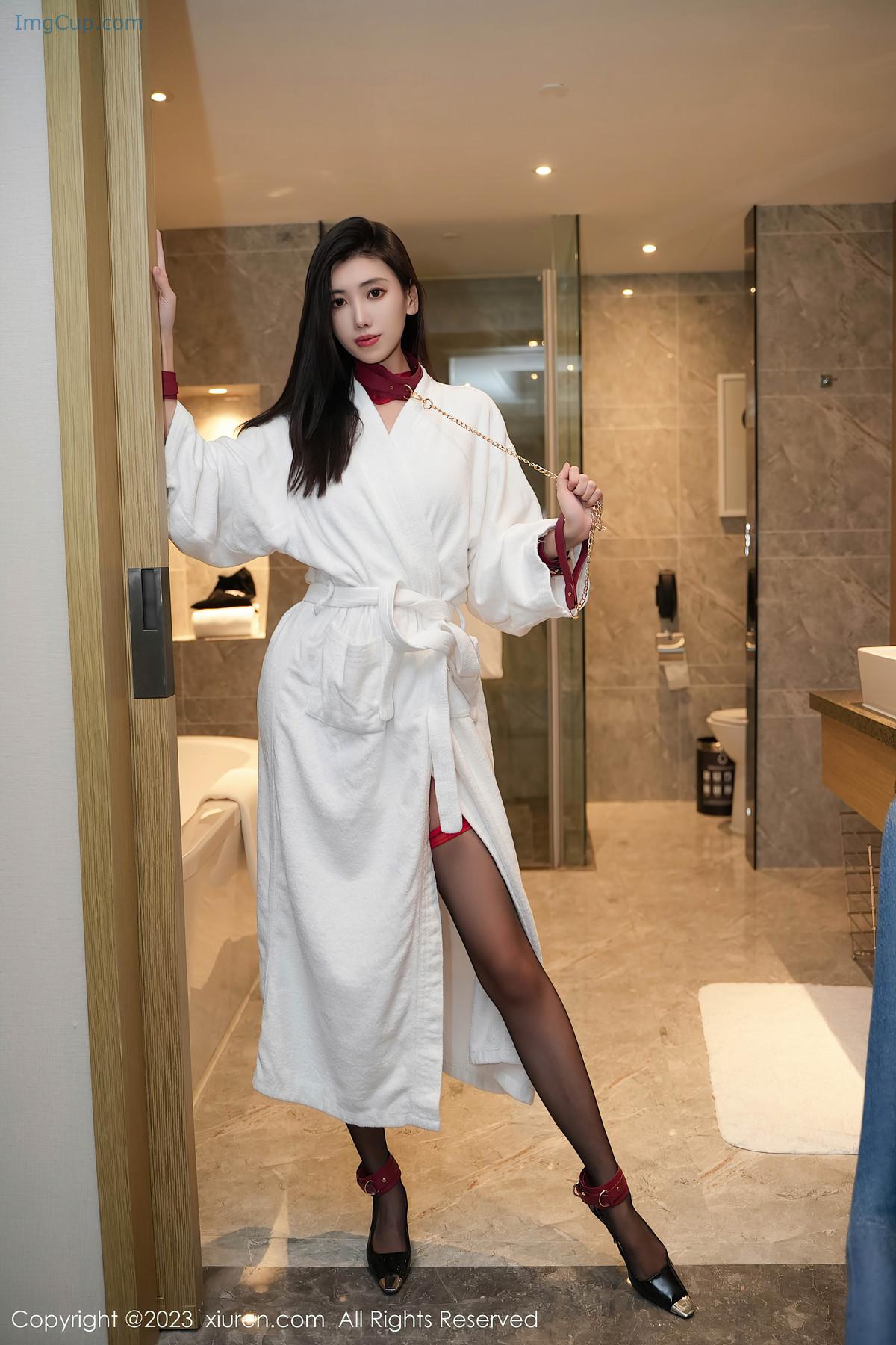 REN01B052_3.jpg REN01B052 3