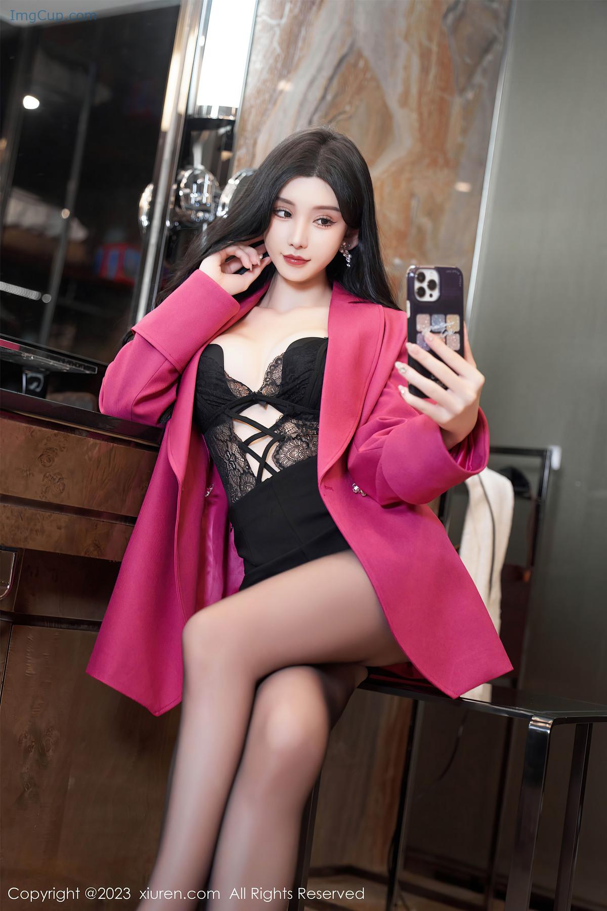 REN01B053_12.jpg REN01B053 12