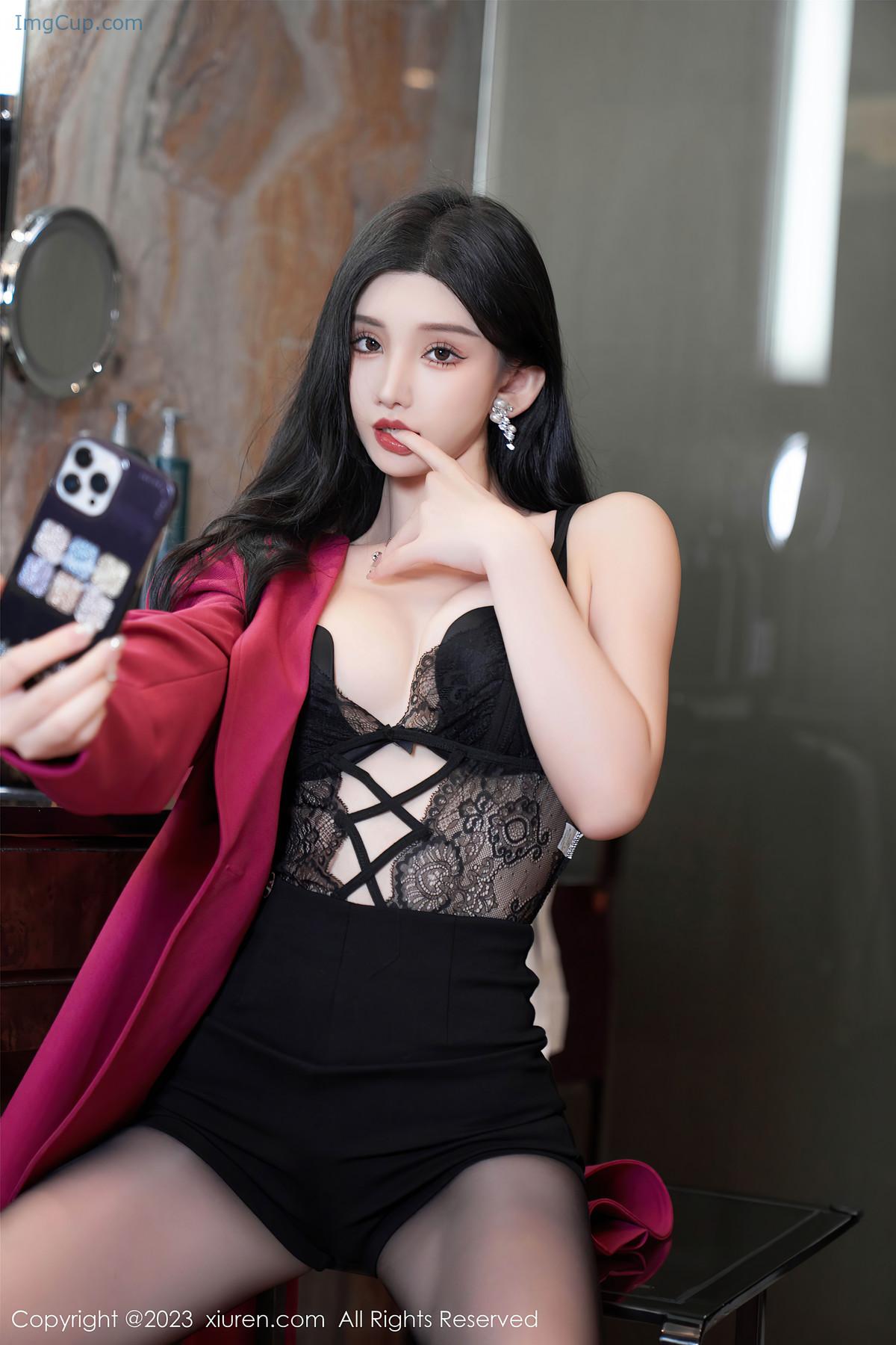 REN01B053_15.jpg REN01B053 15