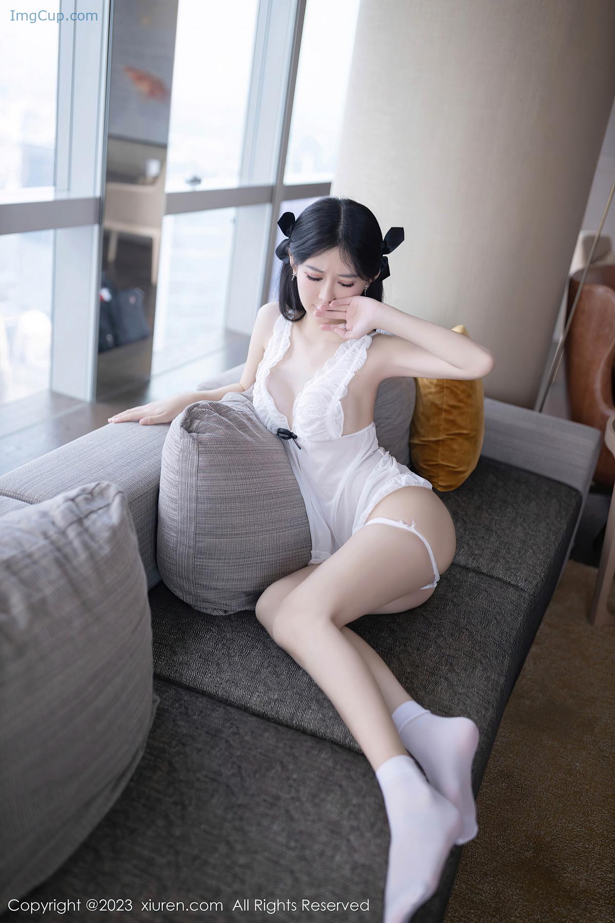 REN01B054_25.jpg REN01B054 25