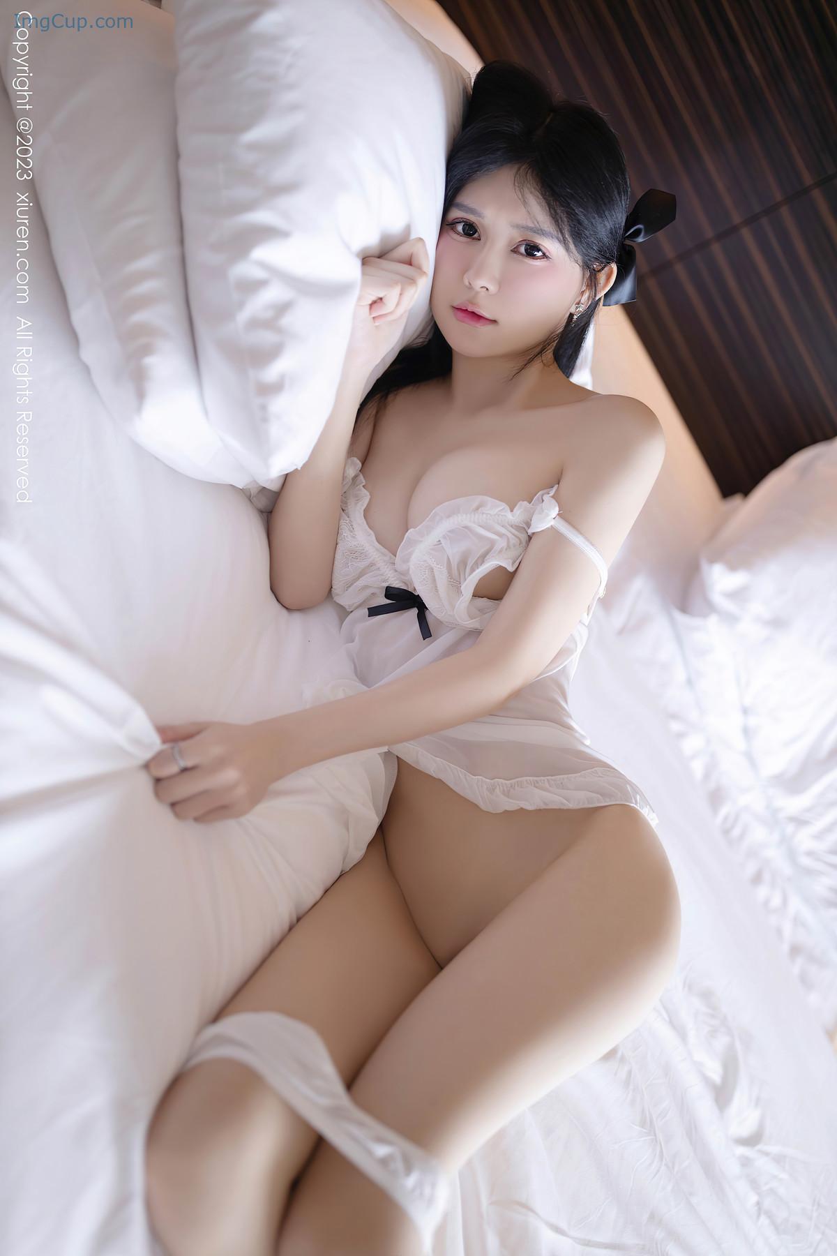 REN01B054_54.jpg REN01B054 54