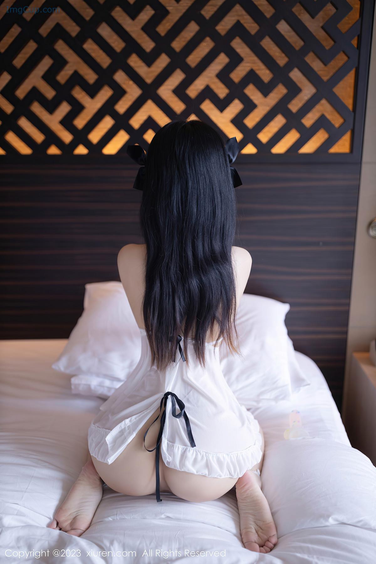 REN01B054_59.jpg REN01B054 59