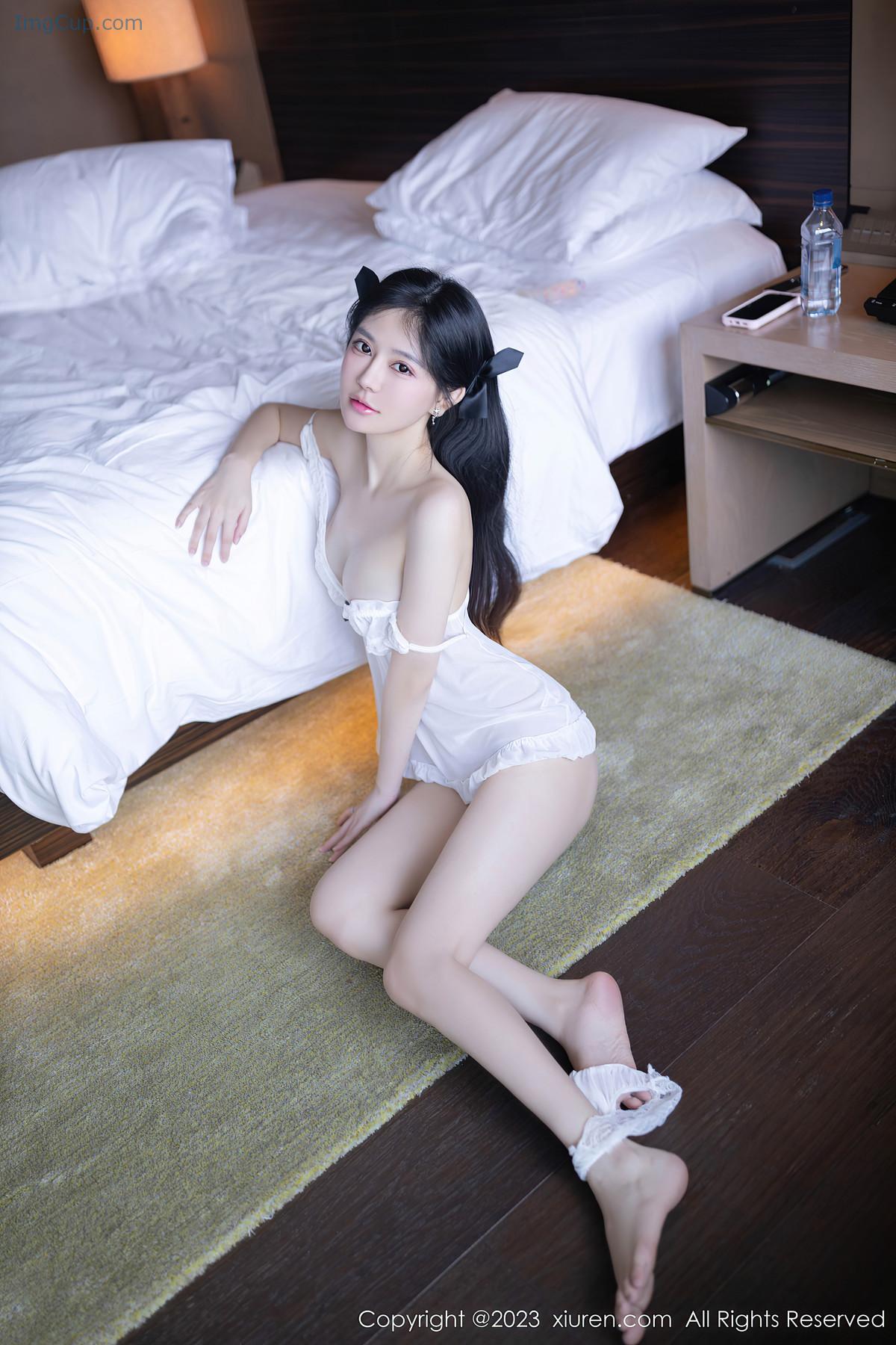 REN01B054_60.jpg REN01B054 60