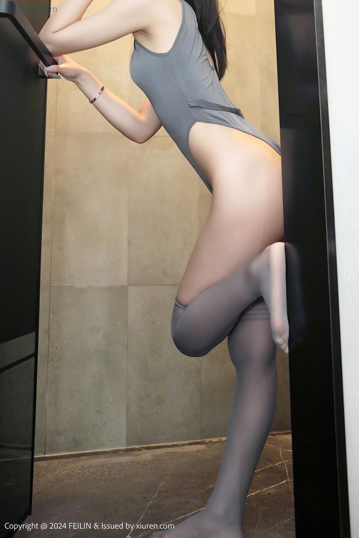 REN01B055_31.jpg REN01B055 31