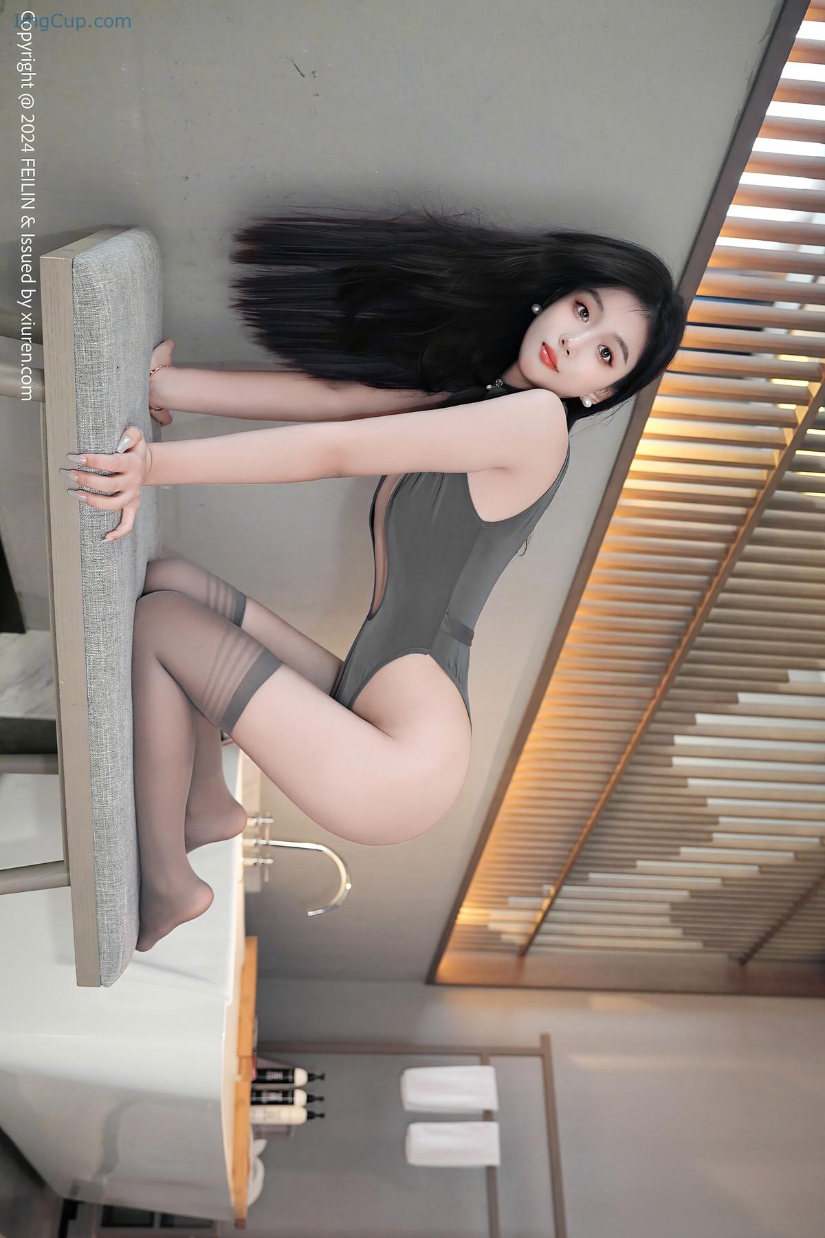 REN01B055_54.jpg REN01B055 54