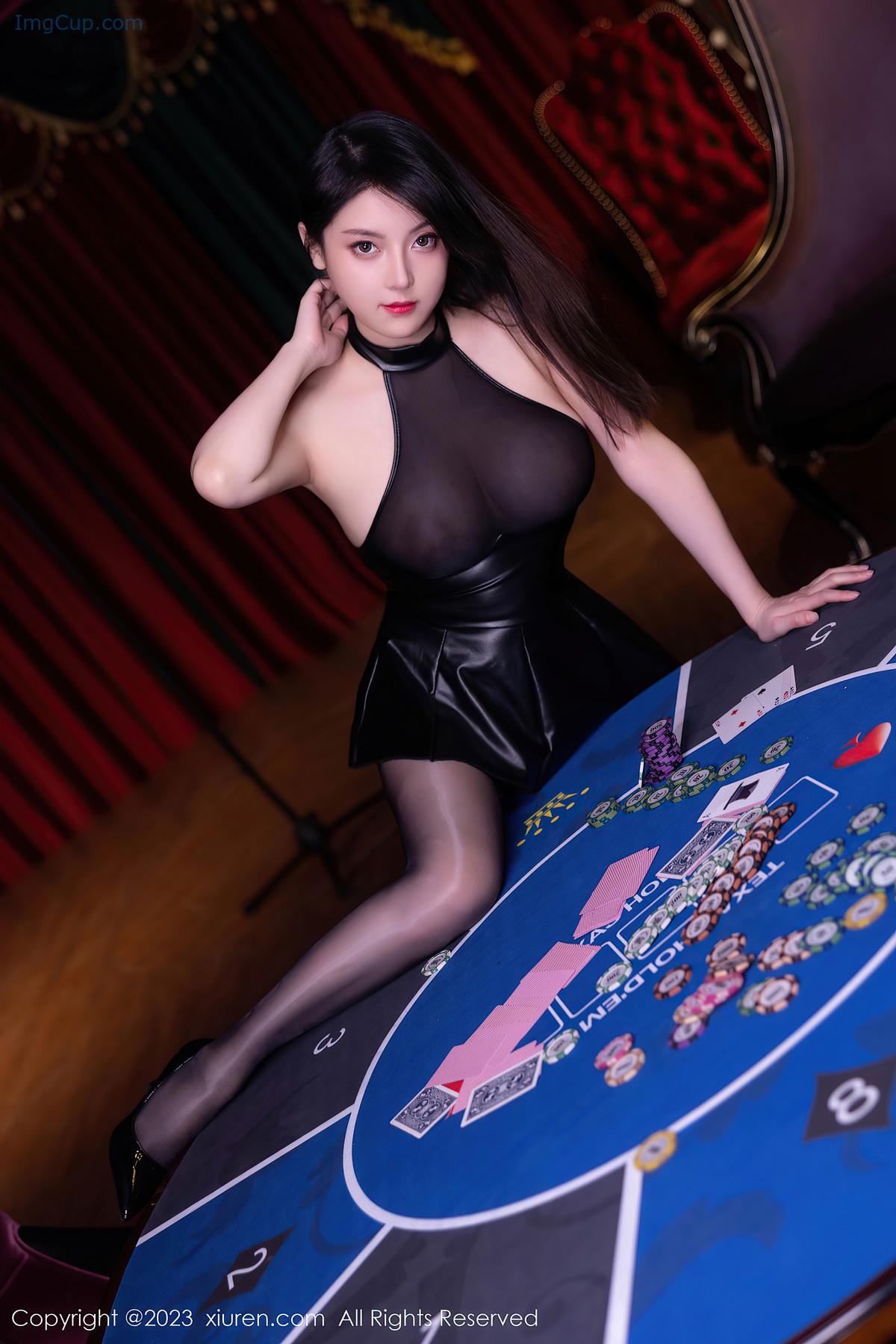 REN01B057_10.jpg REN01B057 10