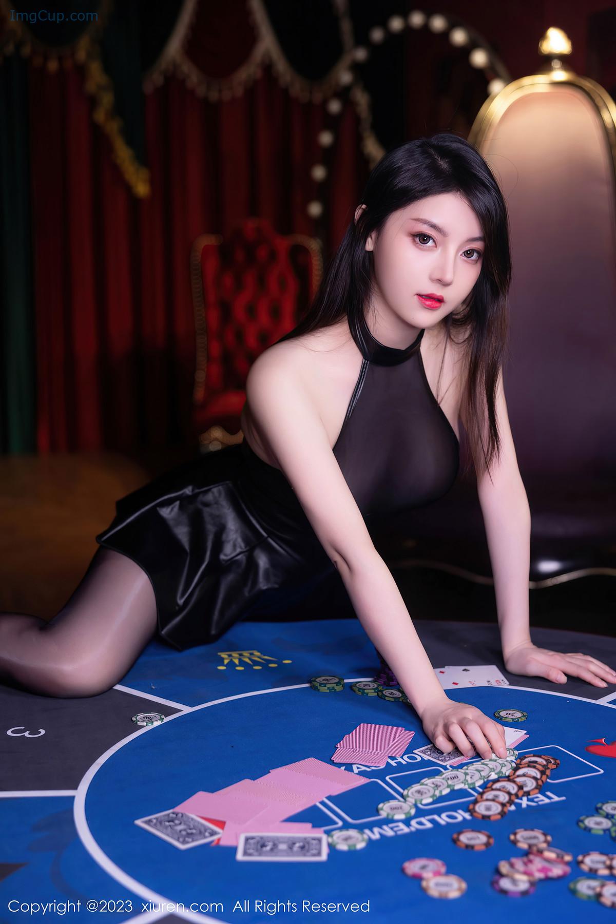 REN01B057_9.jpg REN01B057 9