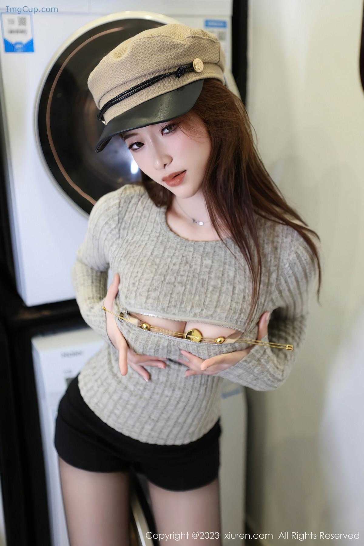 REN01B058_11.jpg REN01B058 11