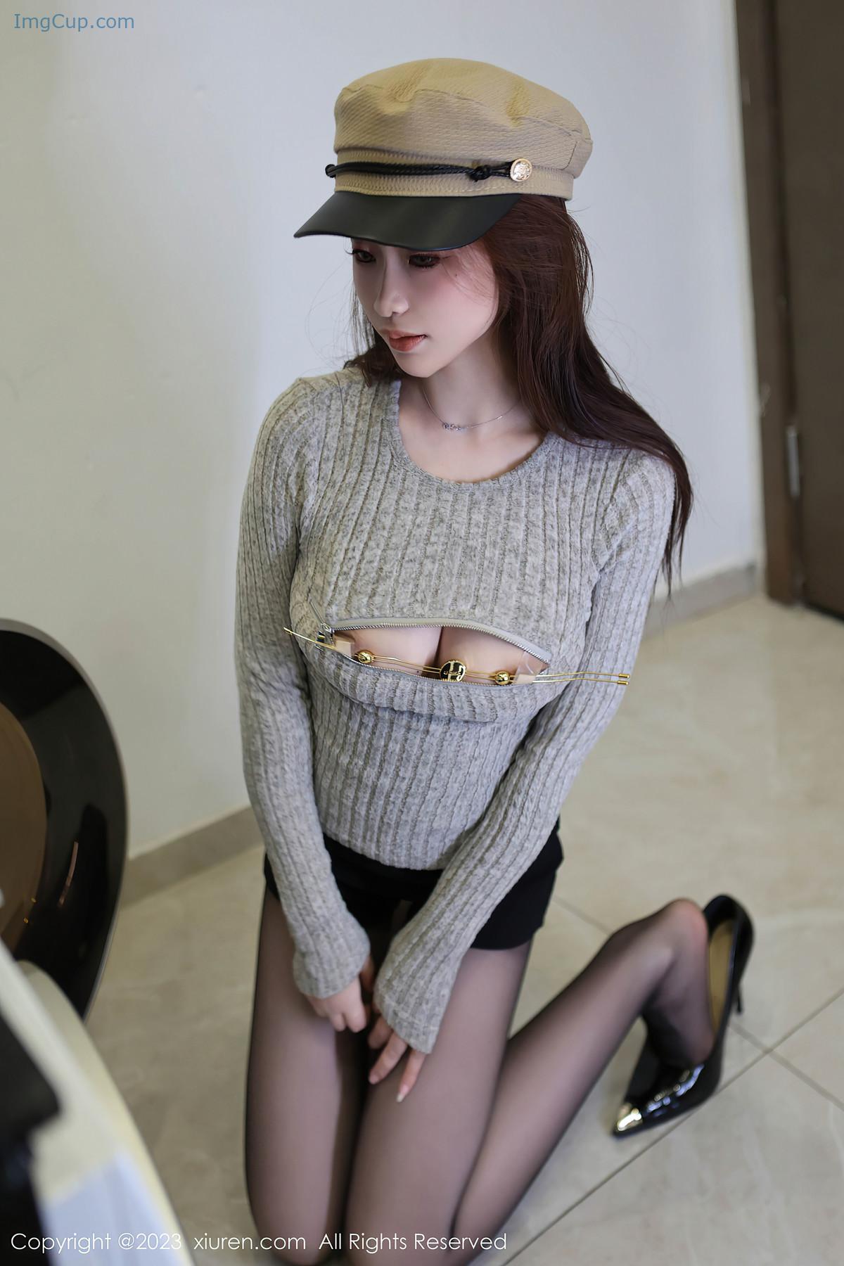 REN01B058_6.jpg REN01B058 6