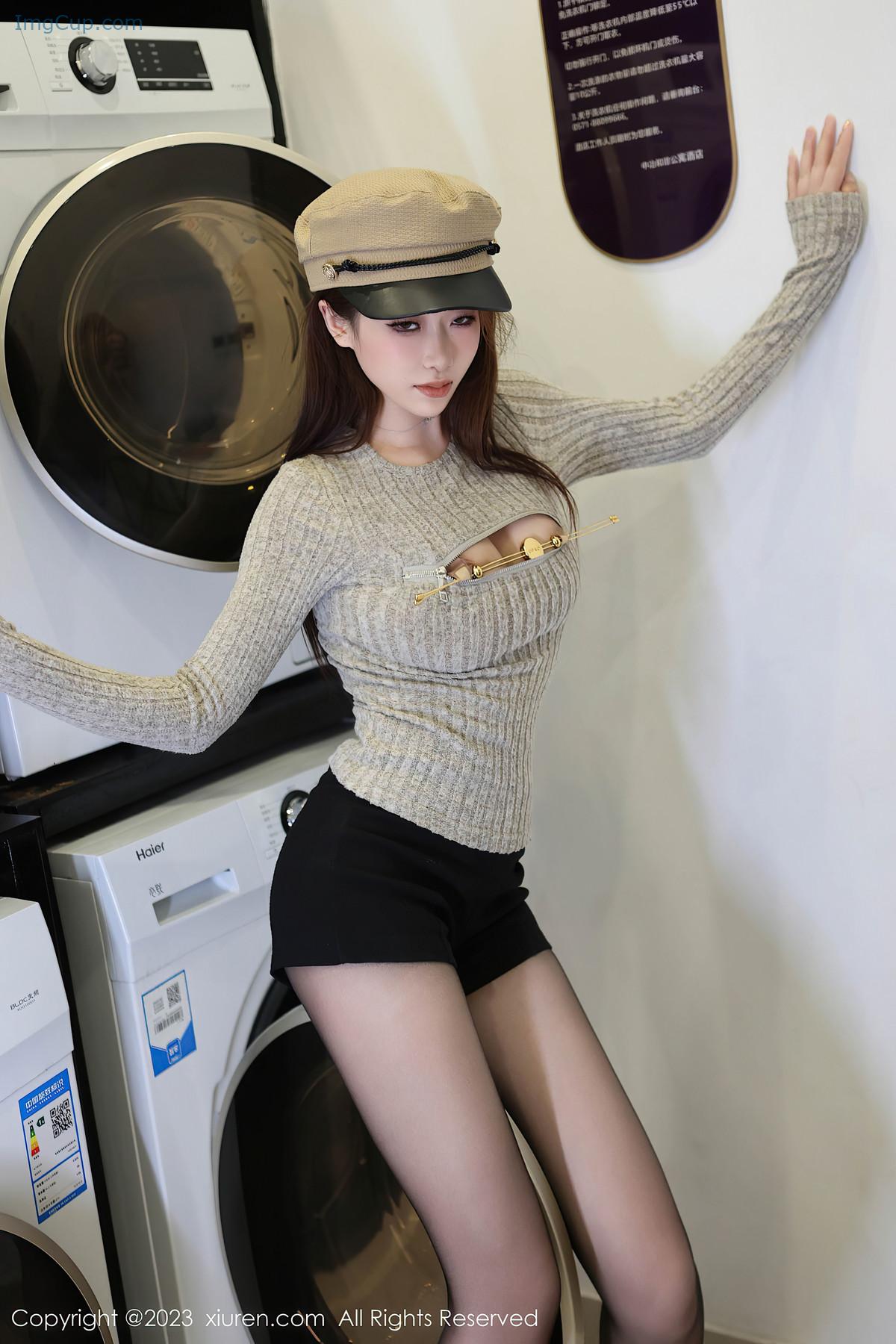 REN01B058_9.jpg REN01B058 9