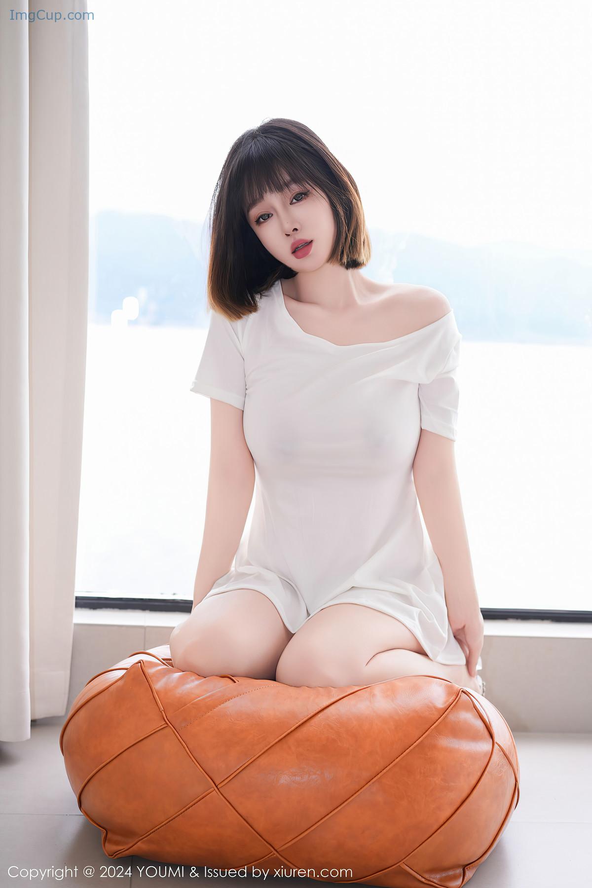 REN01B071_26.jpg REN01B071 26