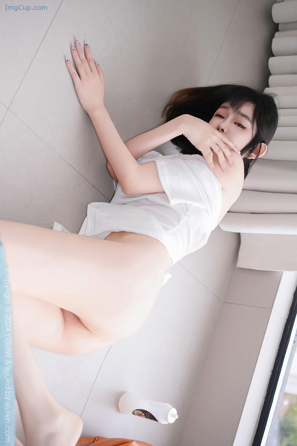 REN01B071_57.jpg REN01B071 57