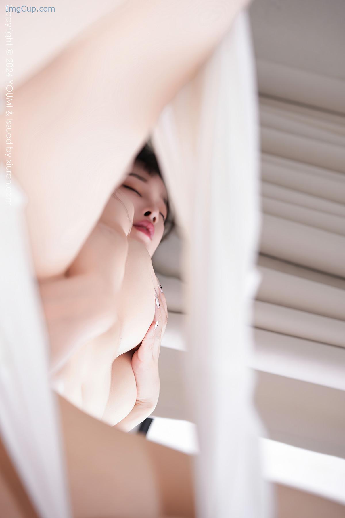 REN01B071_67.jpg REN01B071 67