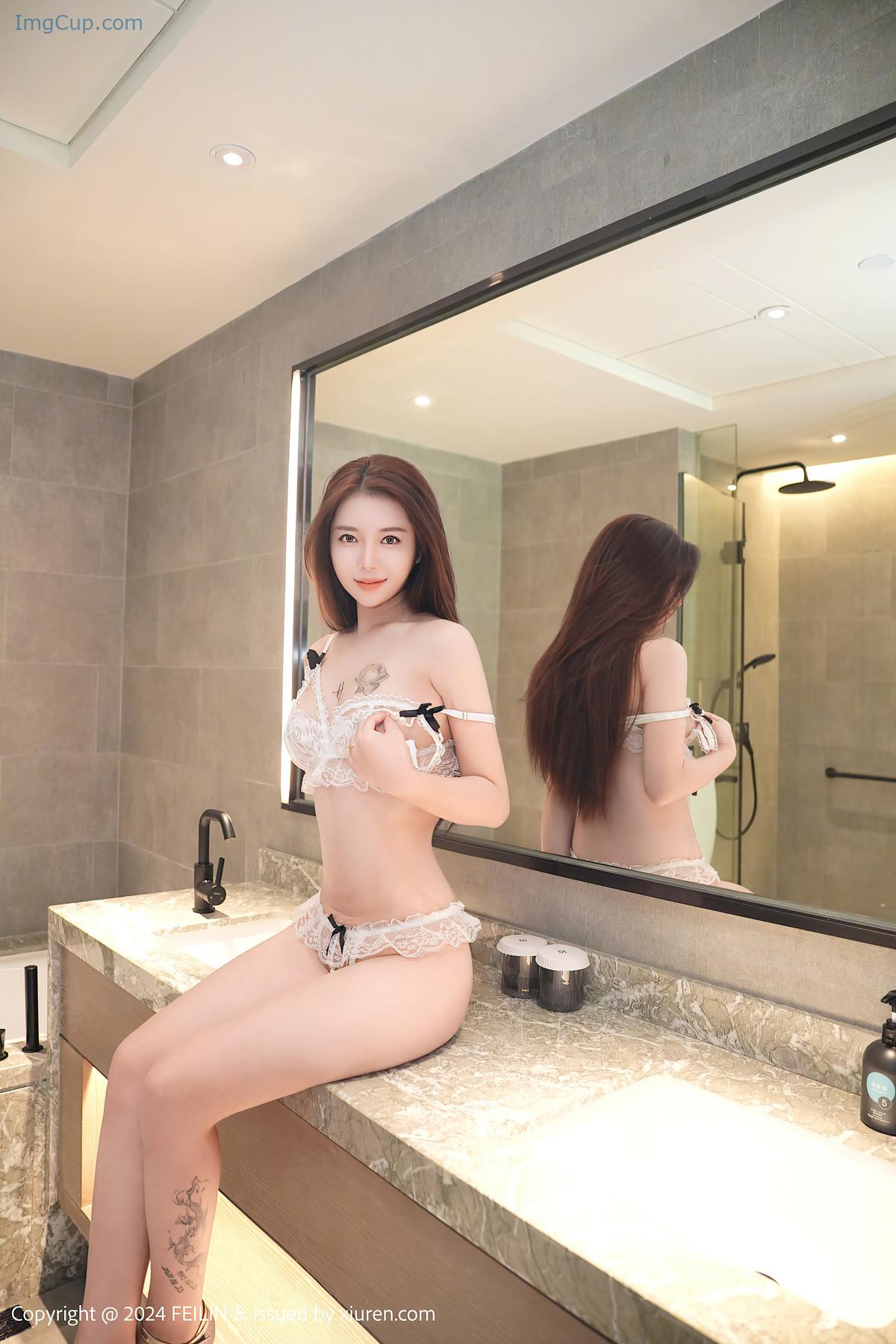 REN01B075_23.jpg REN01B075 23