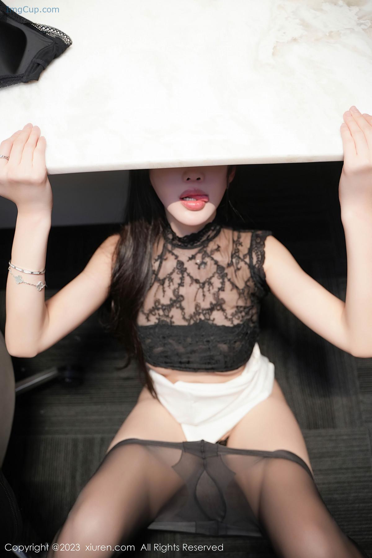 REN01B076_68.jpg REN01B076 68