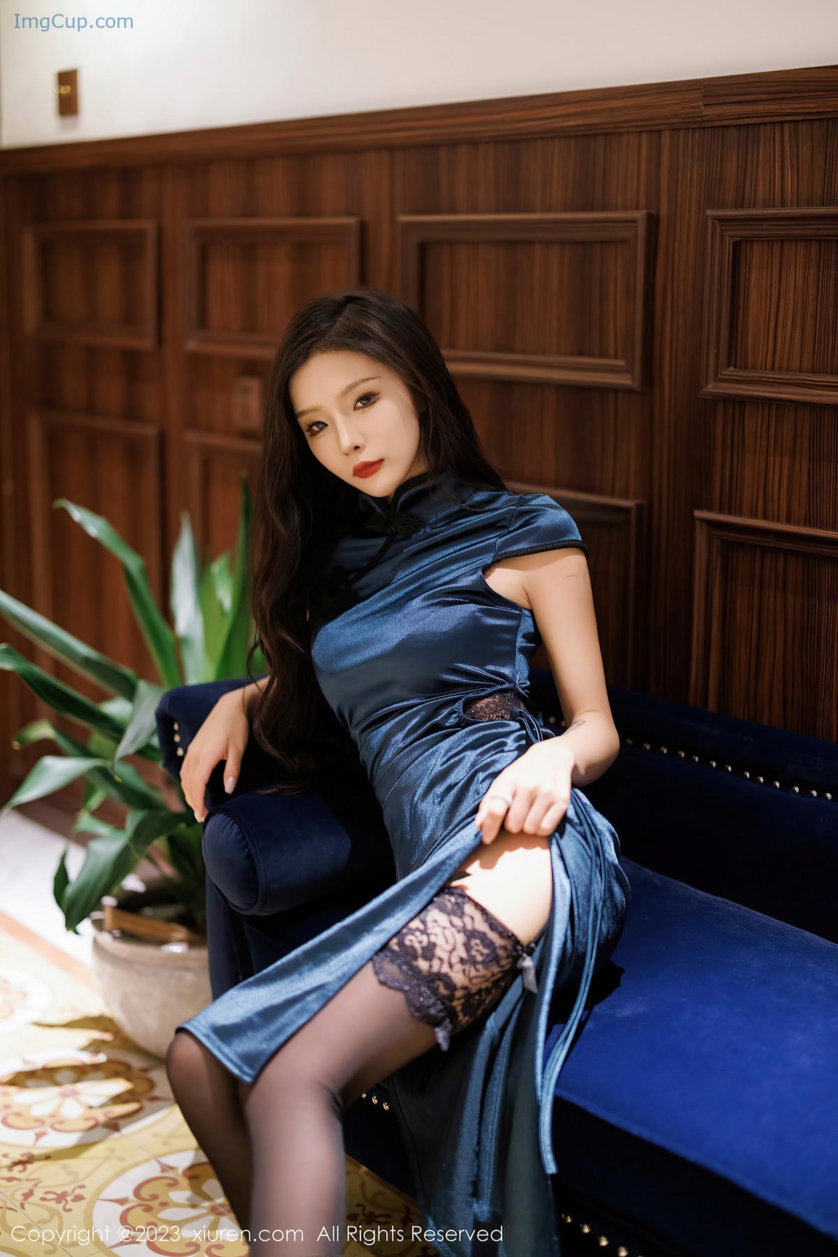 REN01B078_10.jpg REN01B078 10