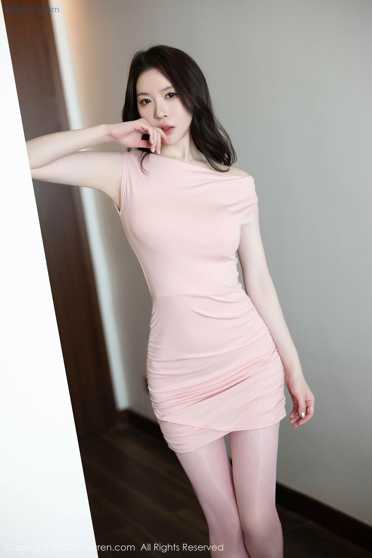 REN01B079_2.jpg REN01B079 2