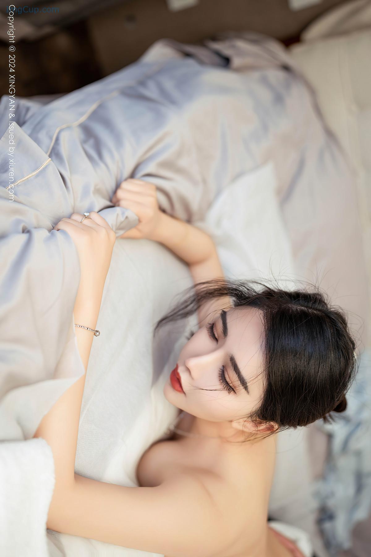 REN01B091_22.jpg REN01B091 22