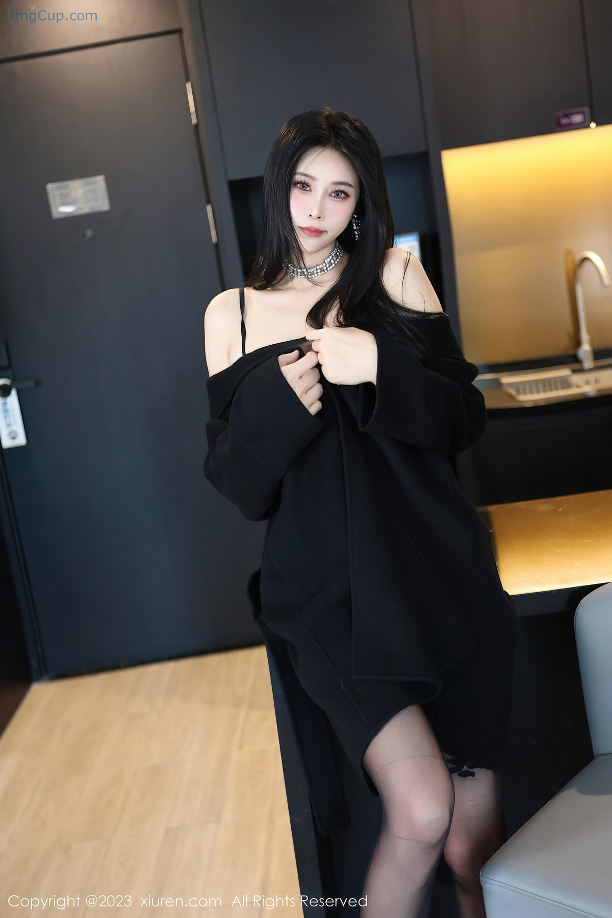 REN01B092_10.jpg REN01B092 10