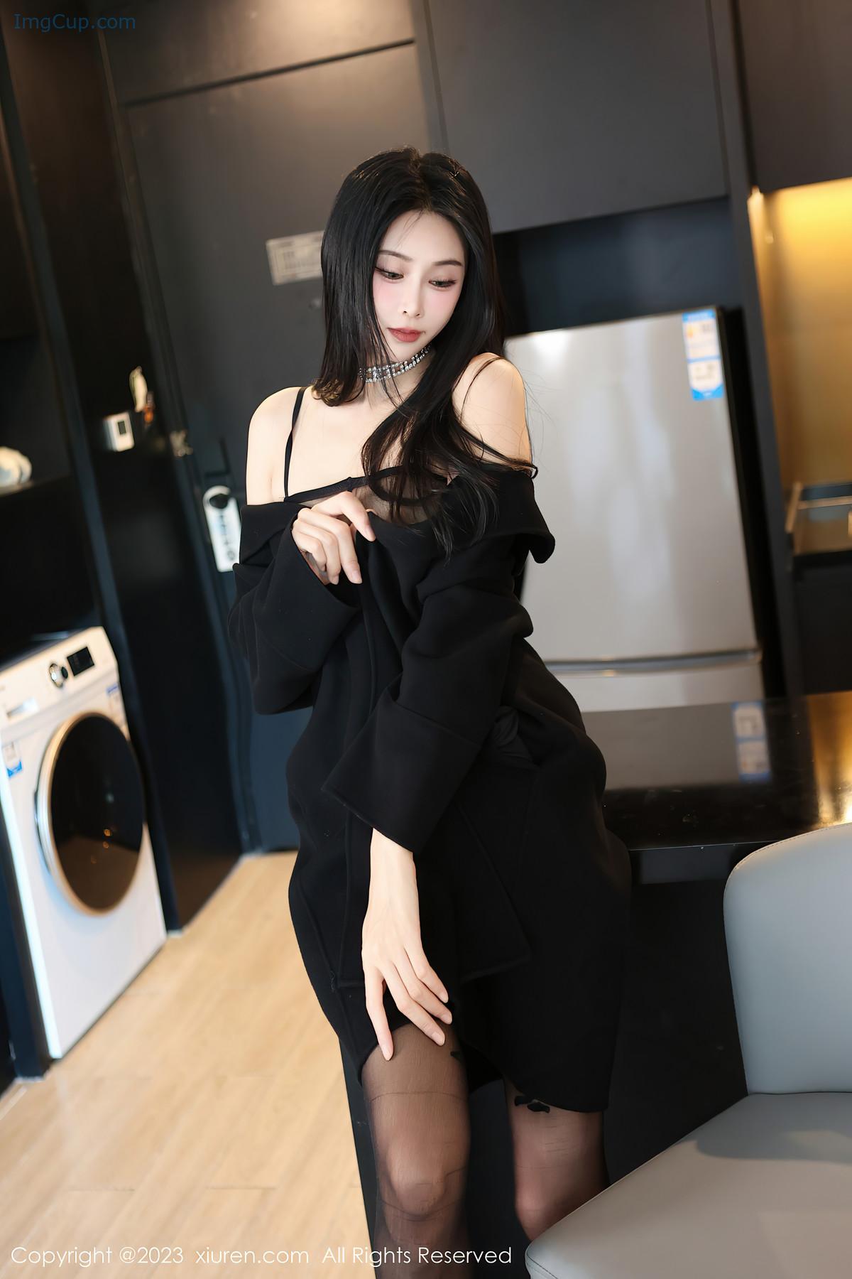 REN01B092_11.jpg REN01B092 11