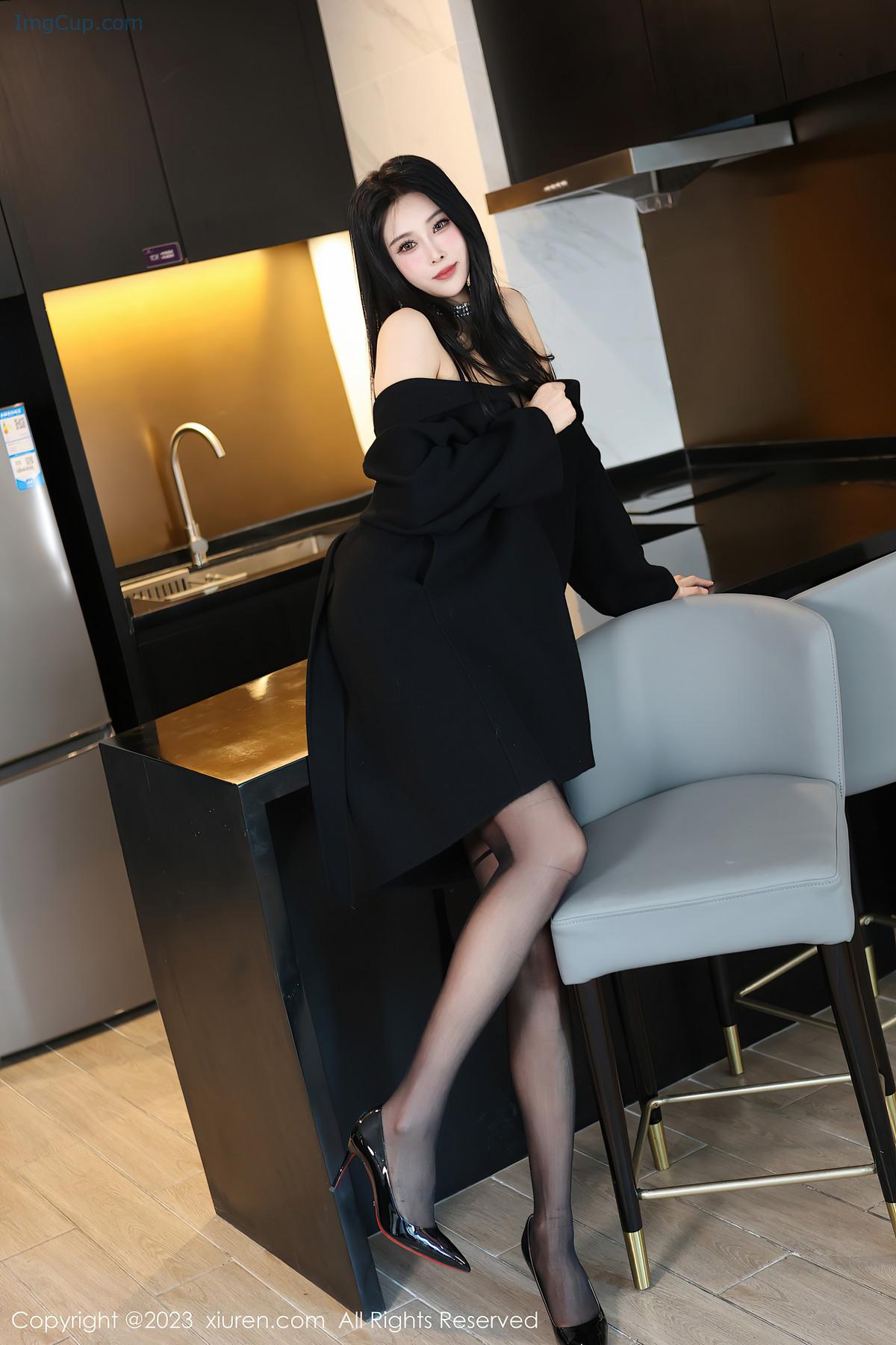 REN01B092_12.jpg REN01B092 12