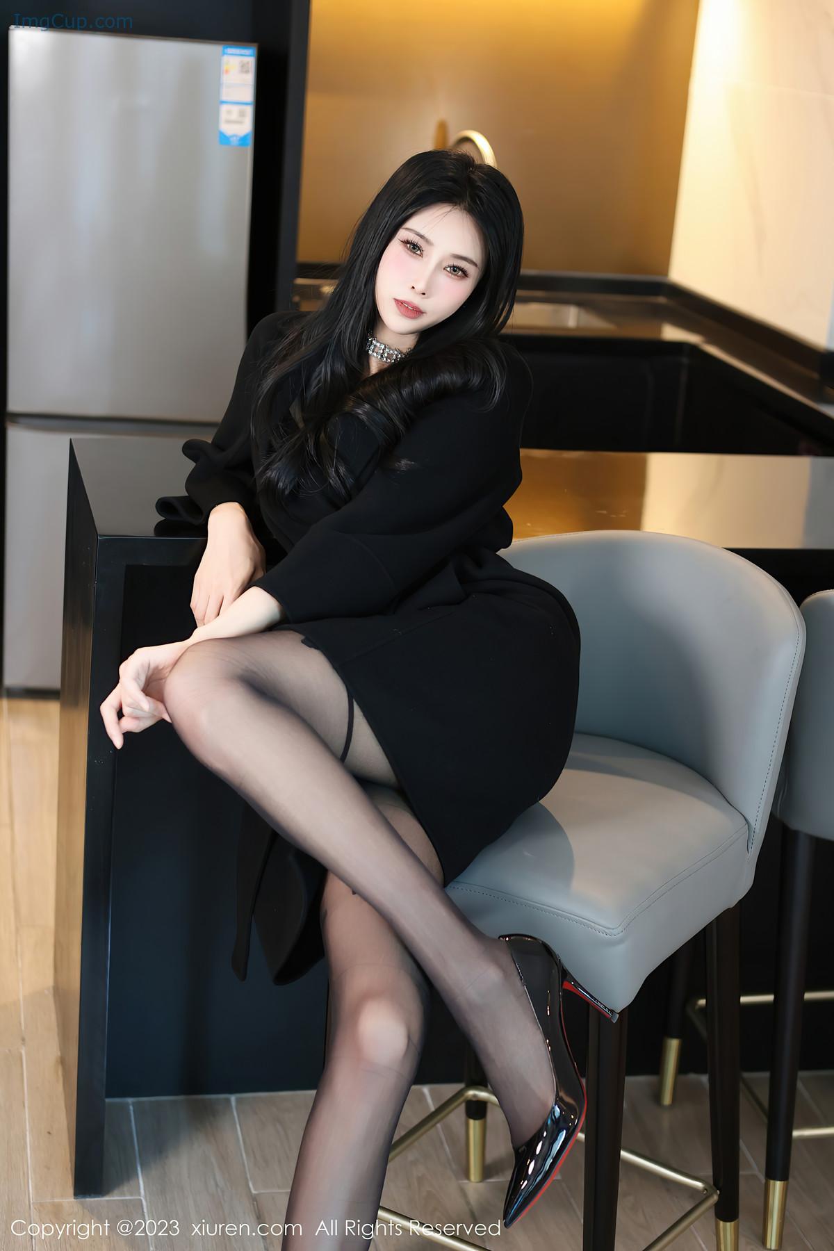 REN01B092_3.jpg REN01B092 3