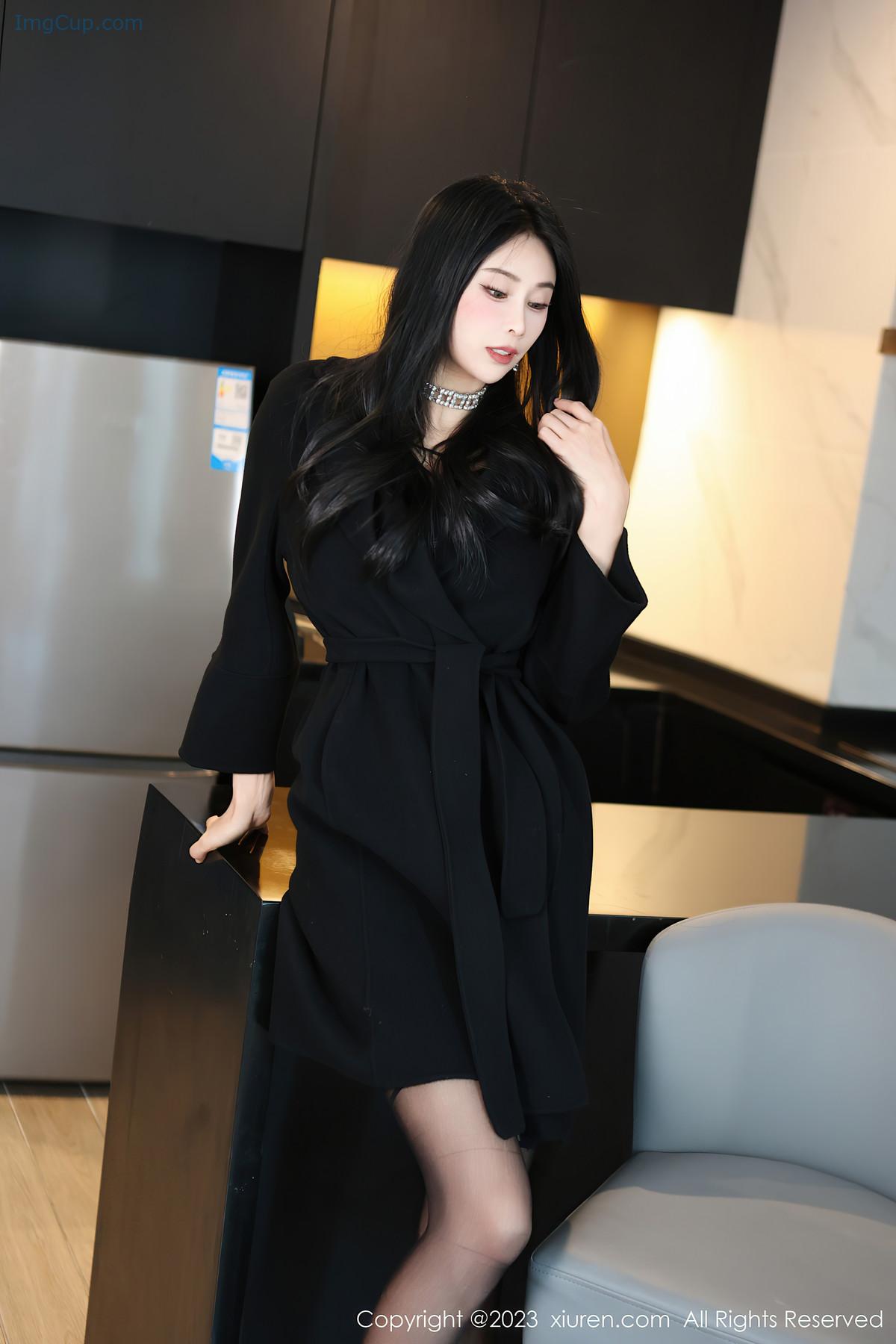 REN01B092_5.jpg REN01B092 5