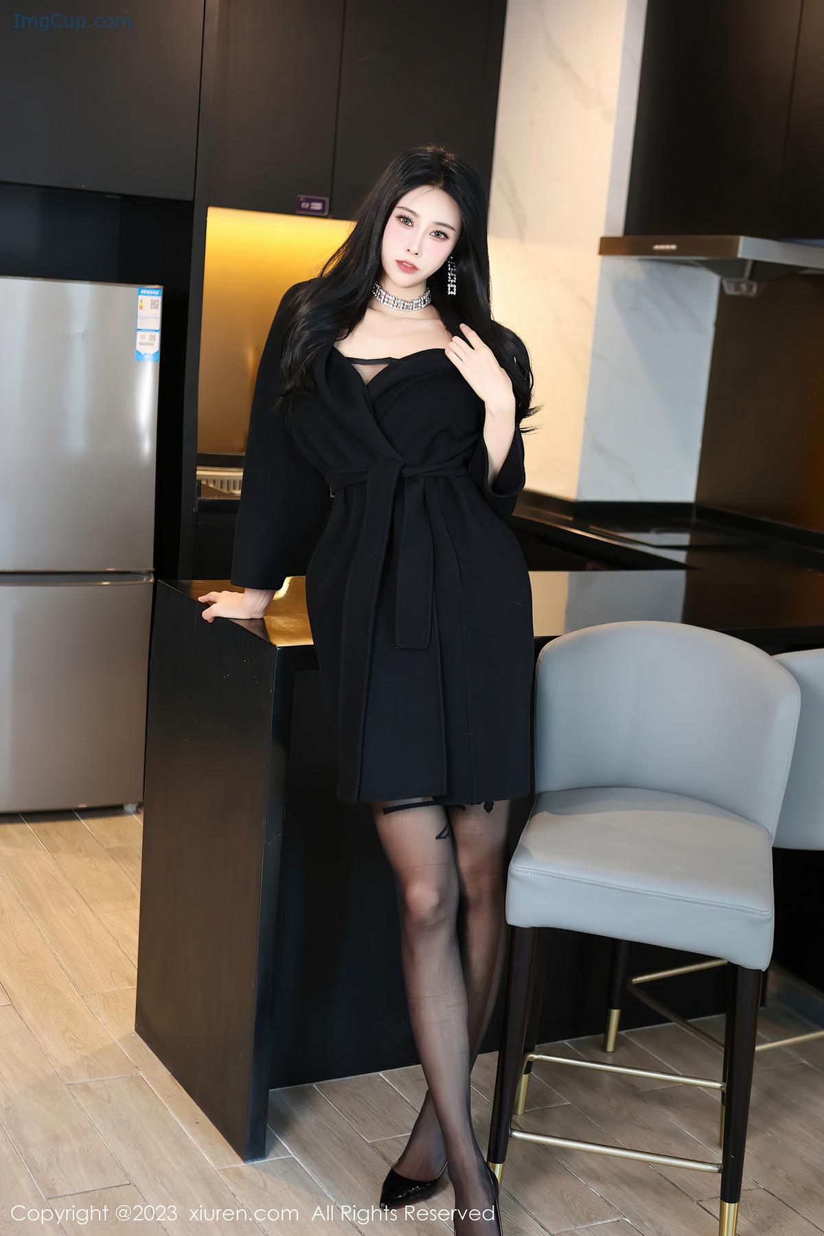 REN01B092_6.jpg REN01B092 6