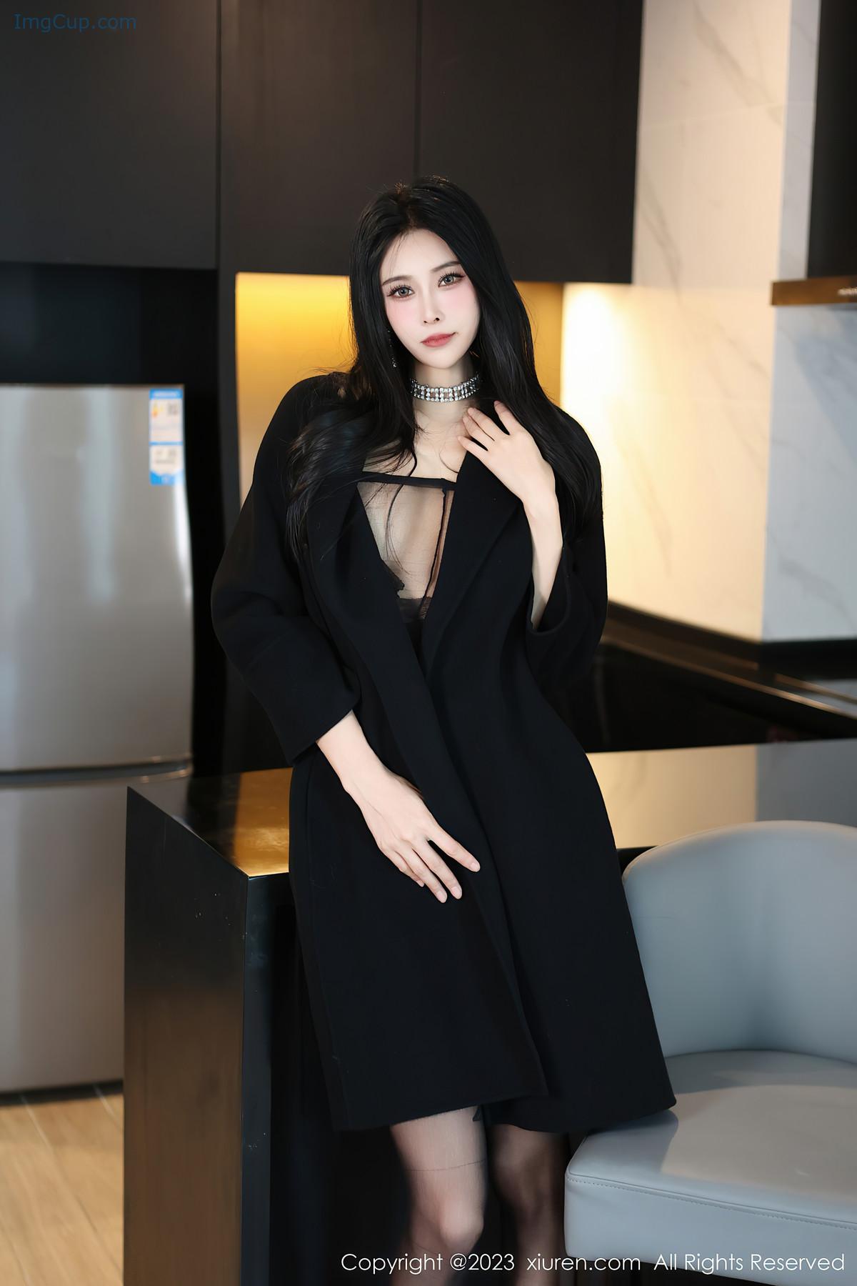 REN01B092_7.jpg REN01B092 7