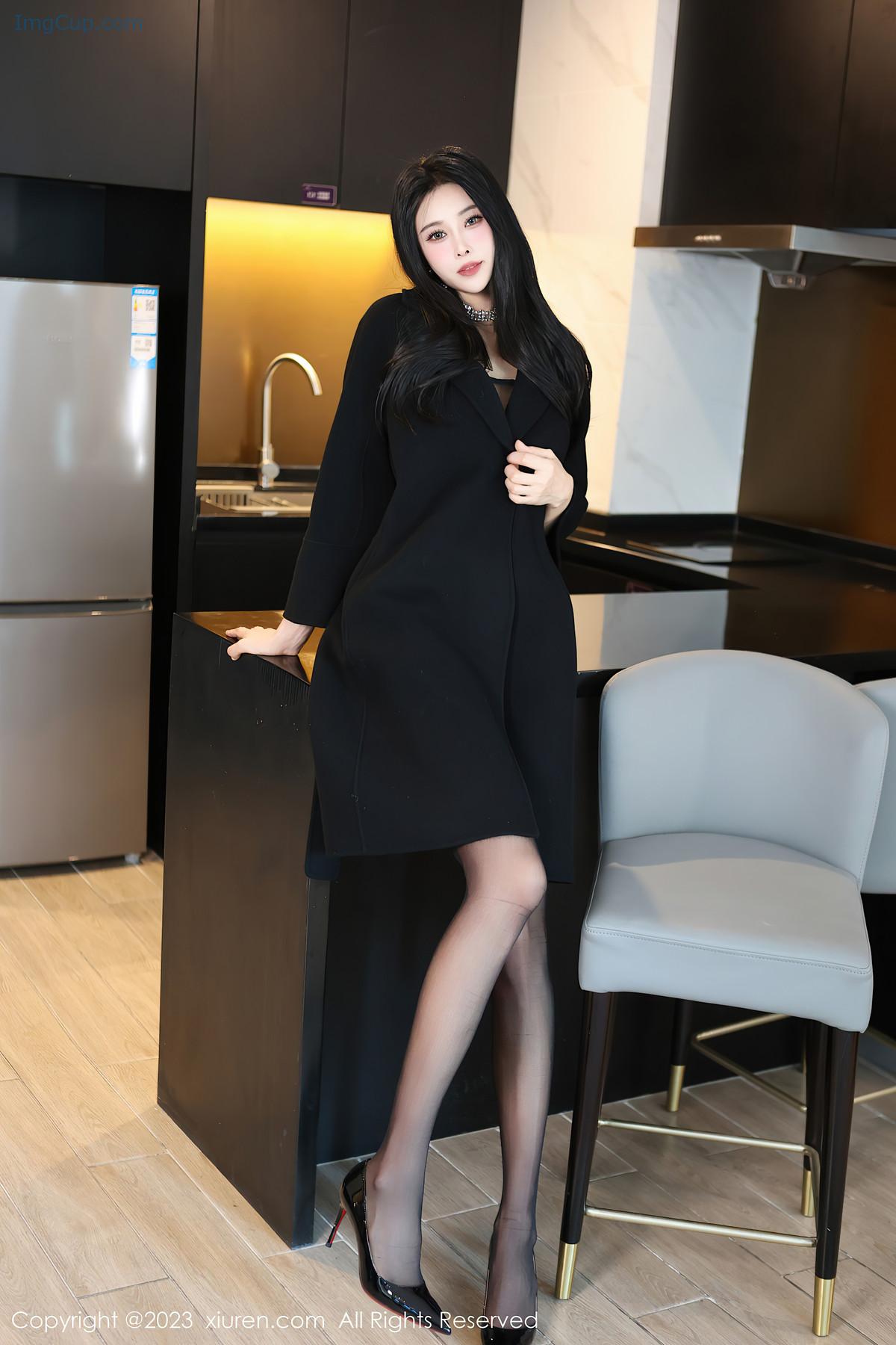 REN01B092_8.jpg REN01B092 8